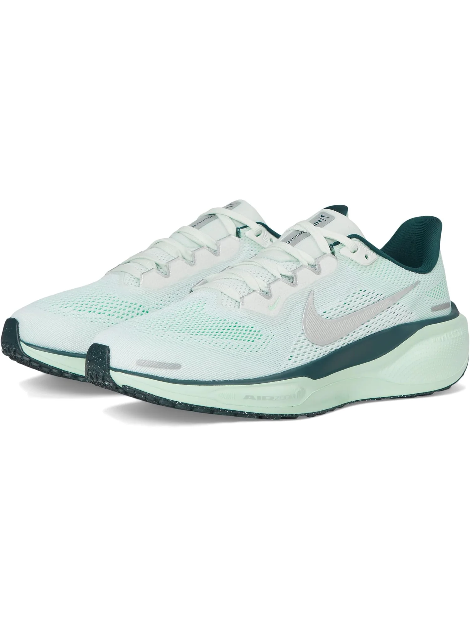 Кроссовки Nike Pegasus 41