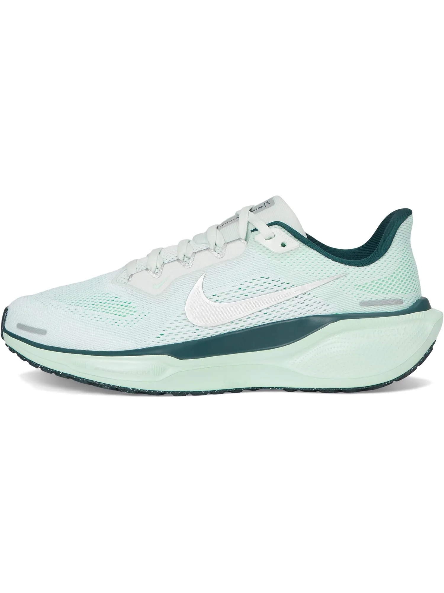 Кроссовки Nike Pegasus 41 — изображение 4 из 7