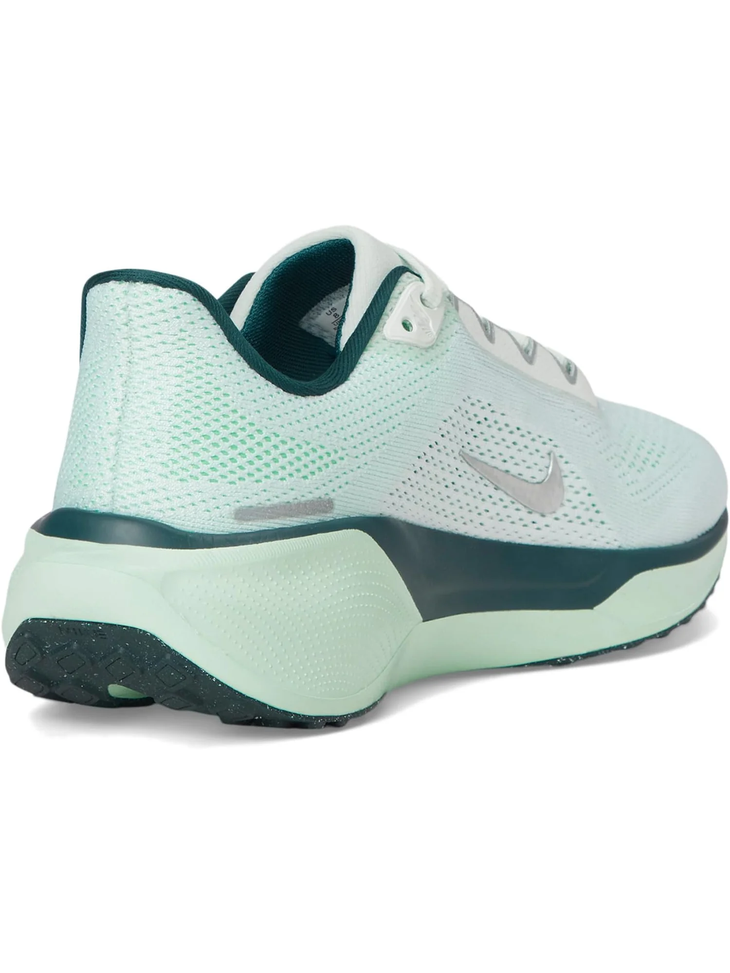 Кроссовки Nike Pegasus 41 — изображение 5 из 7