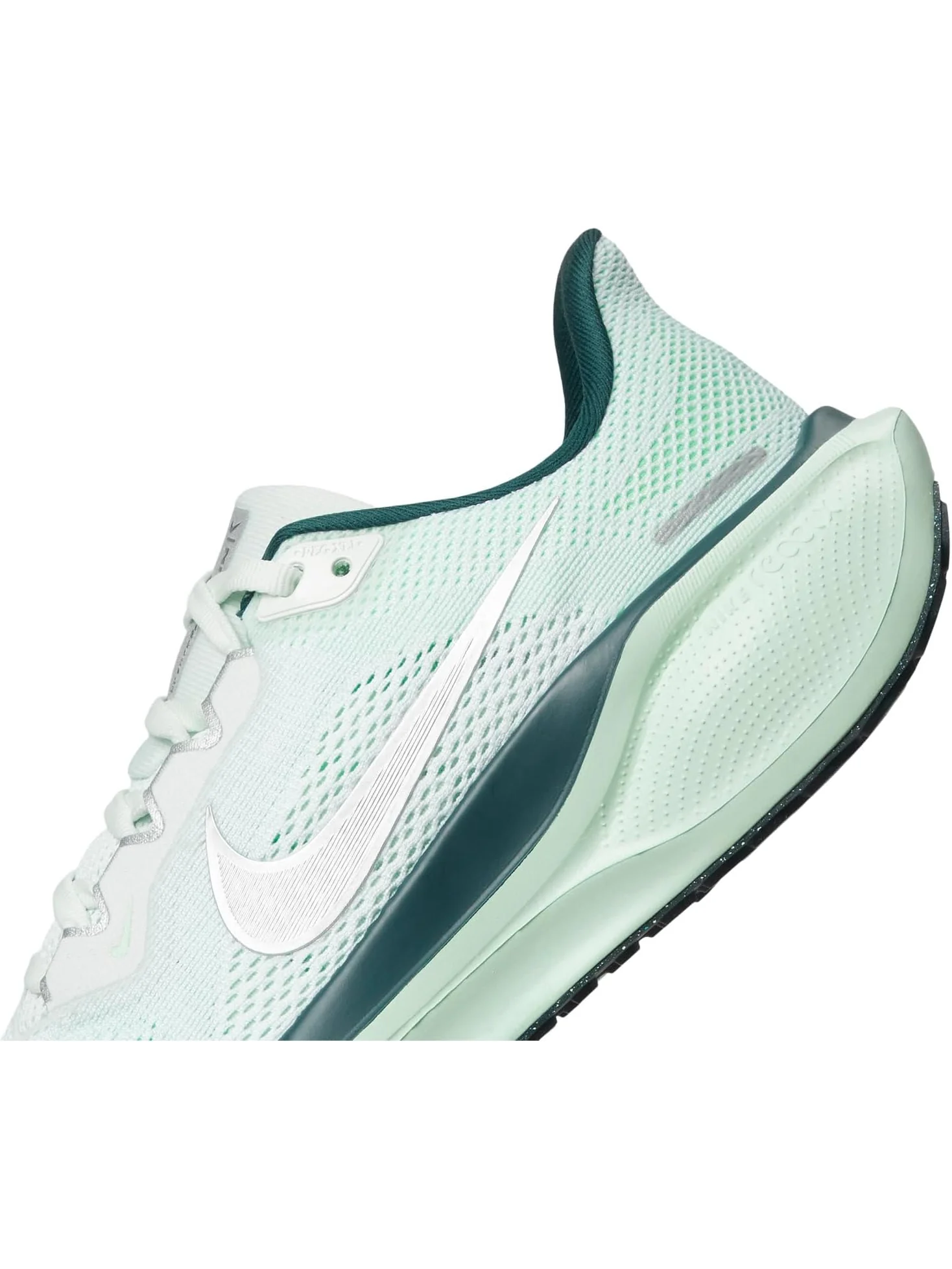 Кроссовки Nike Pegasus 41 — изображение 6 из 7