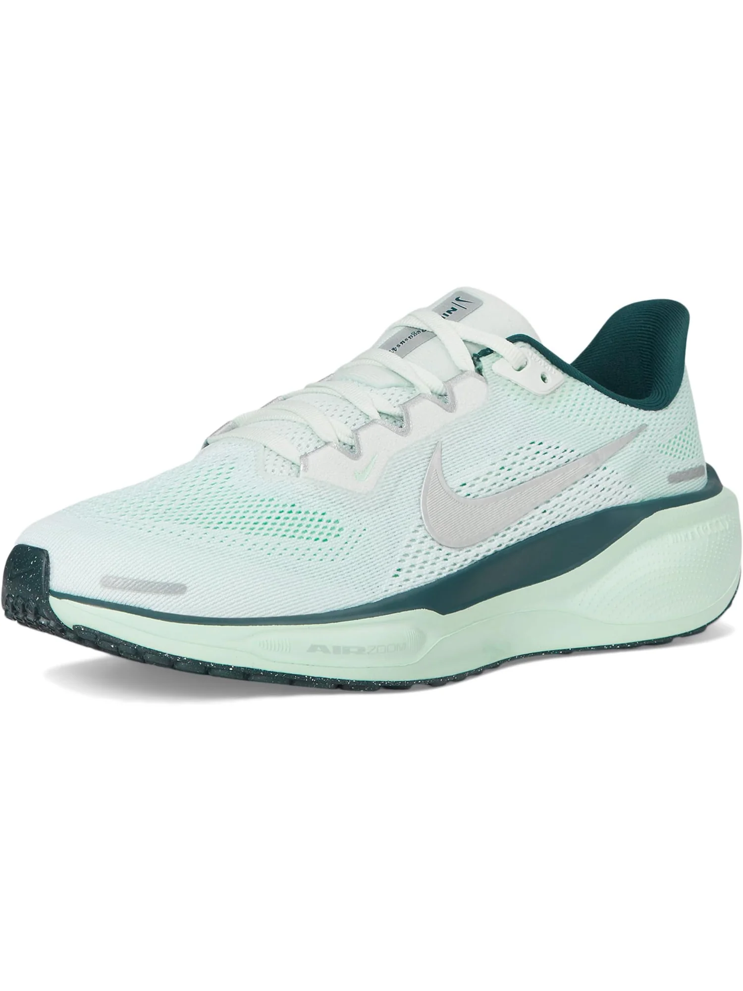 Кроссовки Nike Pegasus 41 — изображение 7 из 7