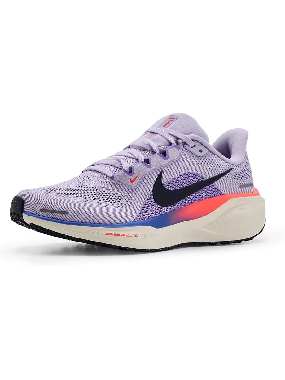 Женские кроссовки Nike Pegasus 41