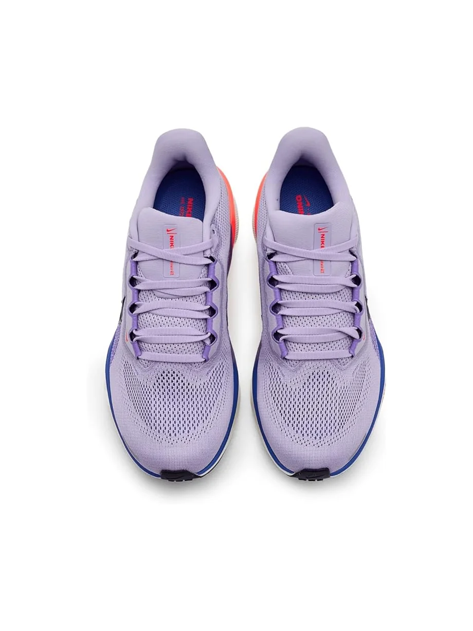 Женские кроссовки Nike Pegasus 41 — изображение 2 из 7