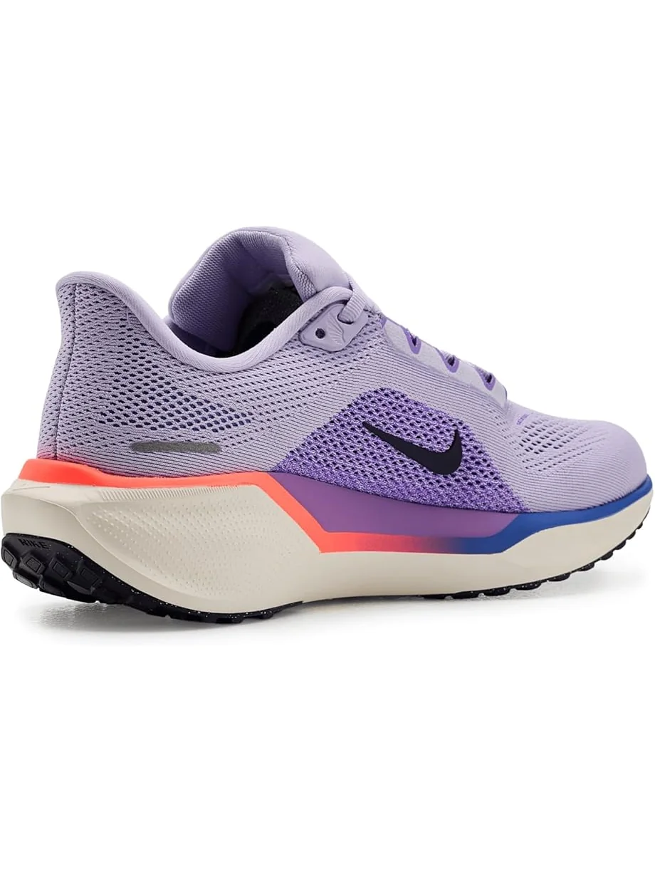 Женские кроссовки Nike Pegasus 41 — изображение 3 из 7