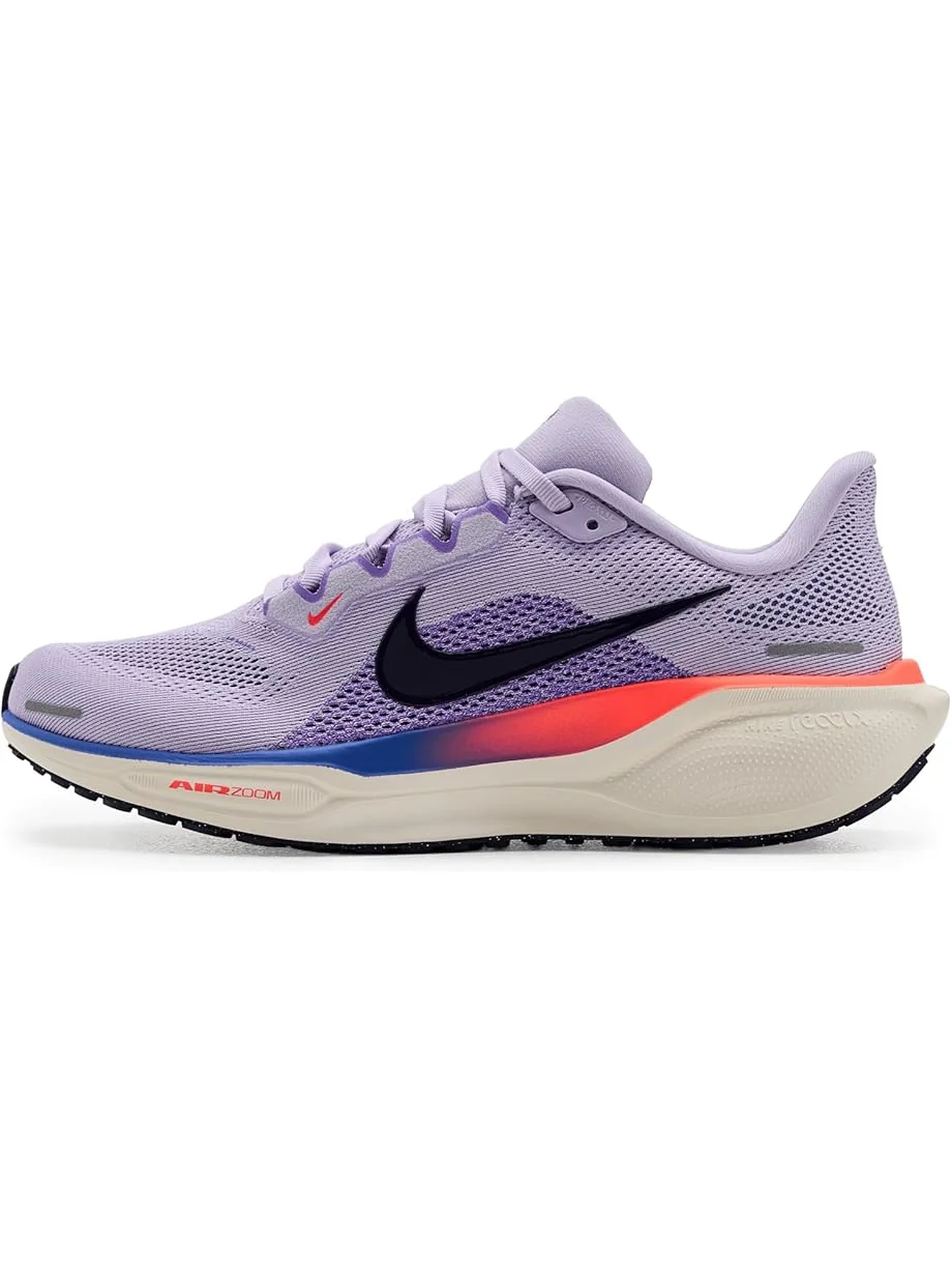 Женские кроссовки Nike Pegasus 41 — изображение 4 из 7