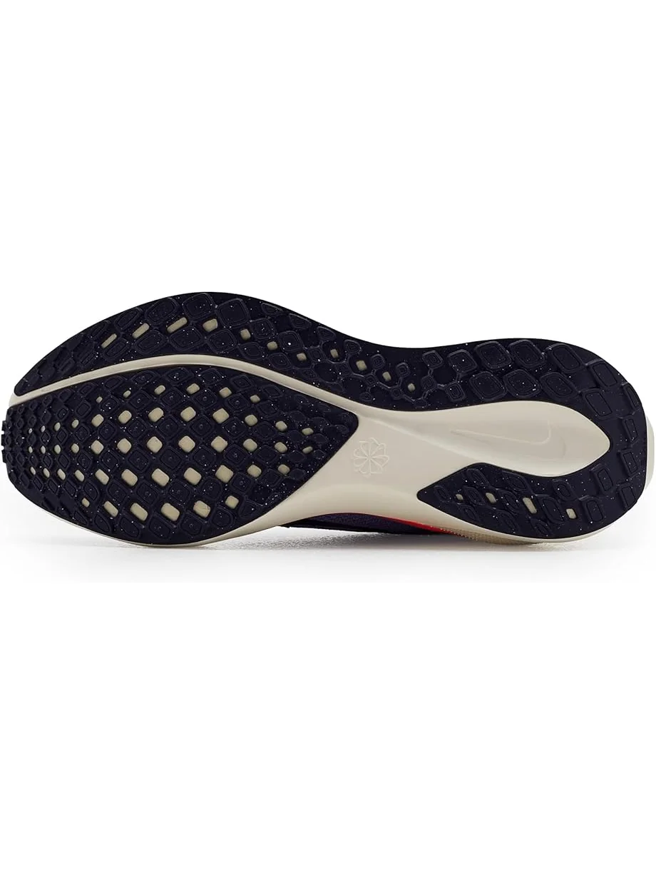 Женские кроссовки Nike Pegasus 41 — изображение 5 из 7