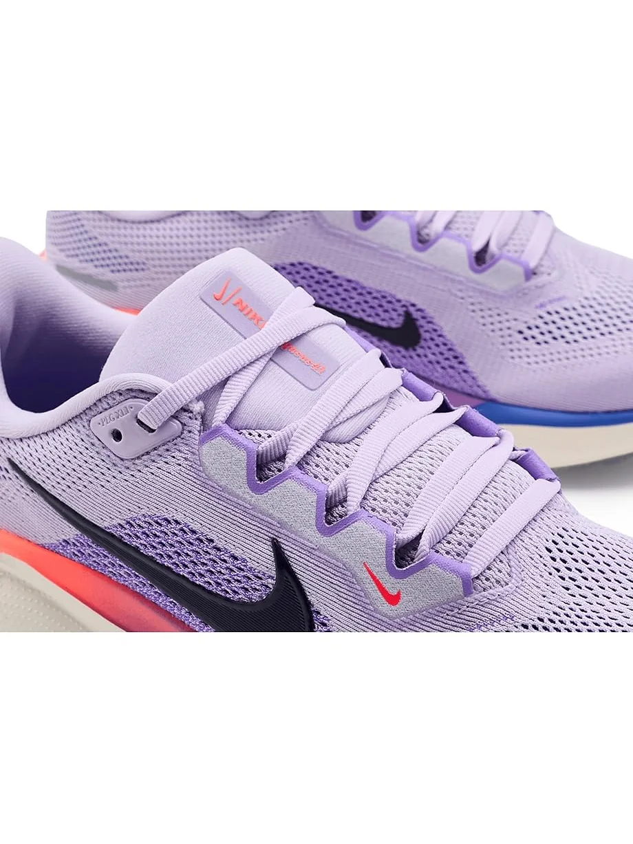 Женские кроссовки Nike Pegasus 41 — изображение 6 из 7