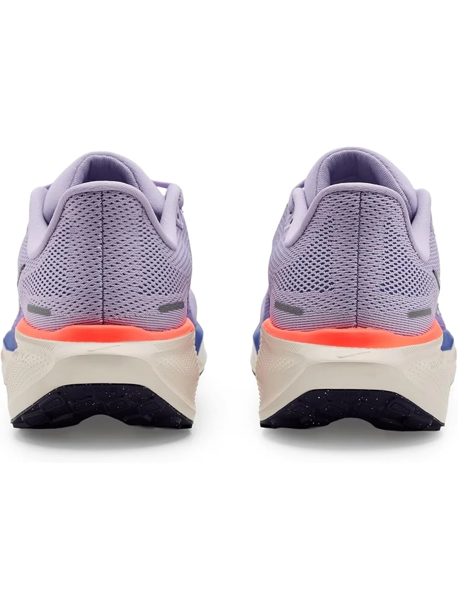 Женские кроссовки Nike Pegasus 41 — изображение 7 из 7