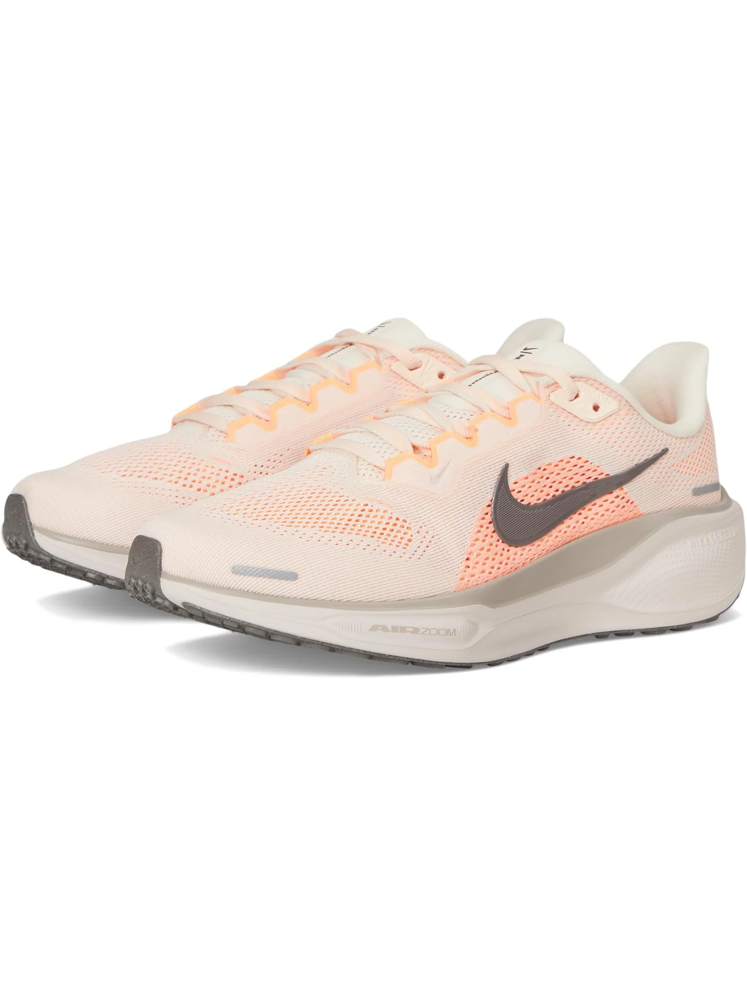 Кроссовки Nike Women's Pegasus 41