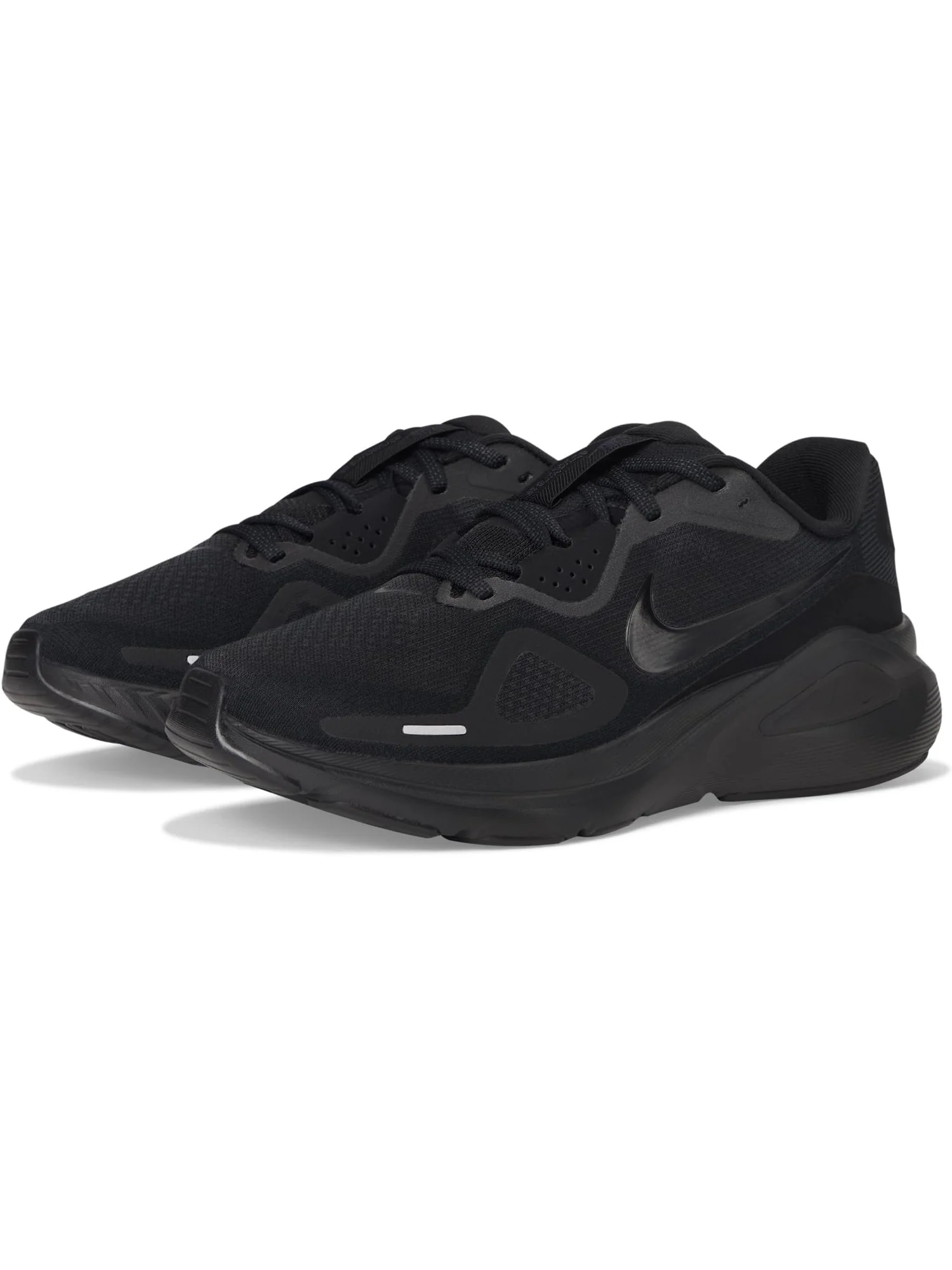 Кроссовки Nike Women's Structure 26