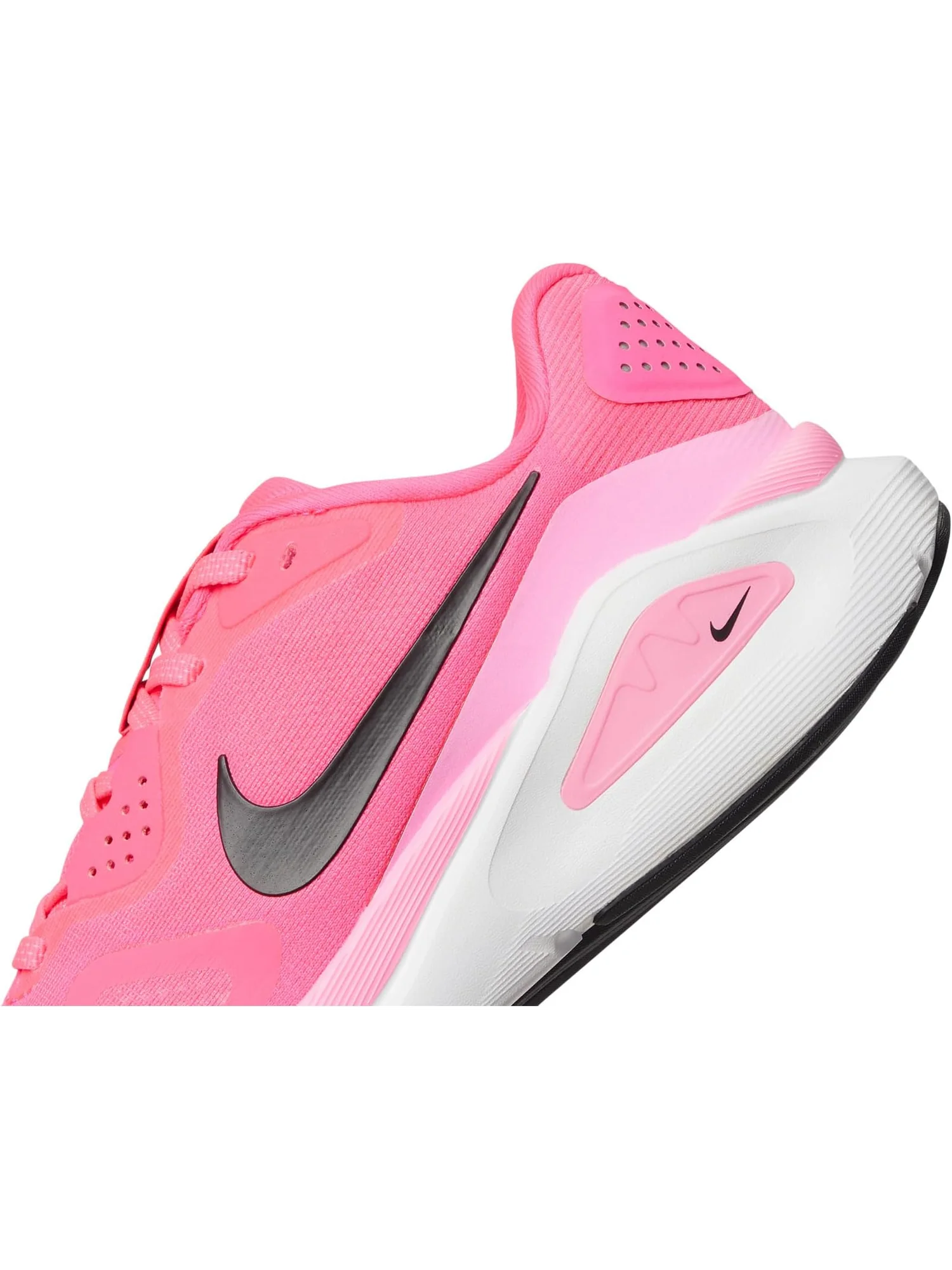 Кроссовки Nike Structure 26 — изображение 6 из 7