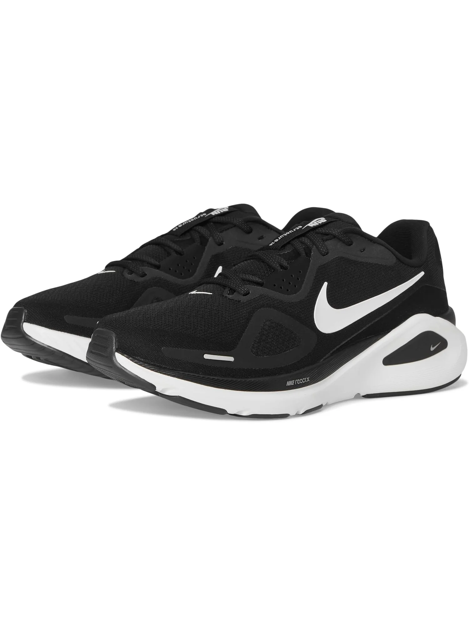 Кроссовки Nike Structure 26 — изображение 1 из 7
