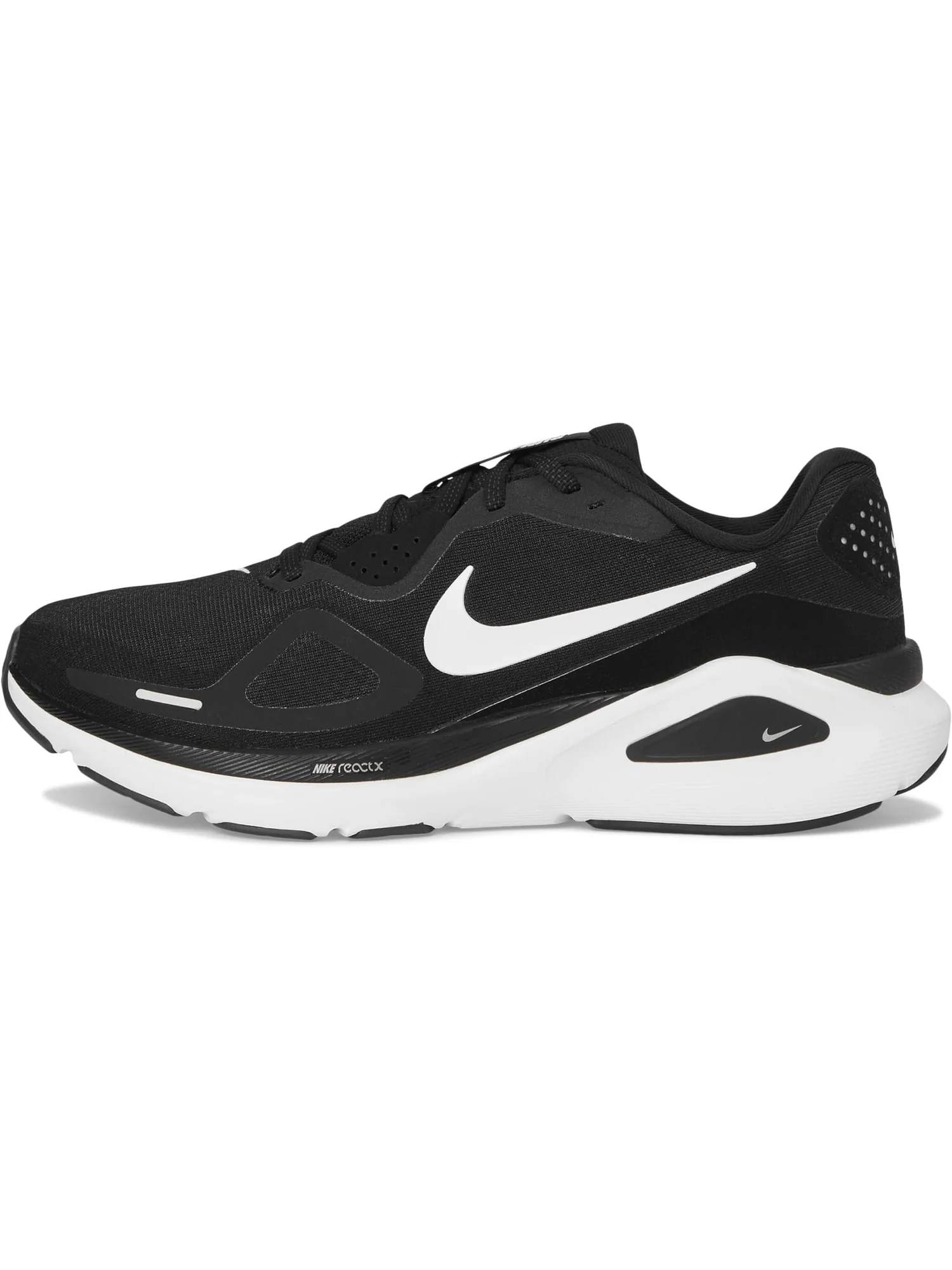 Кроссовки Nike Structure 26 — изображение 4 из 7