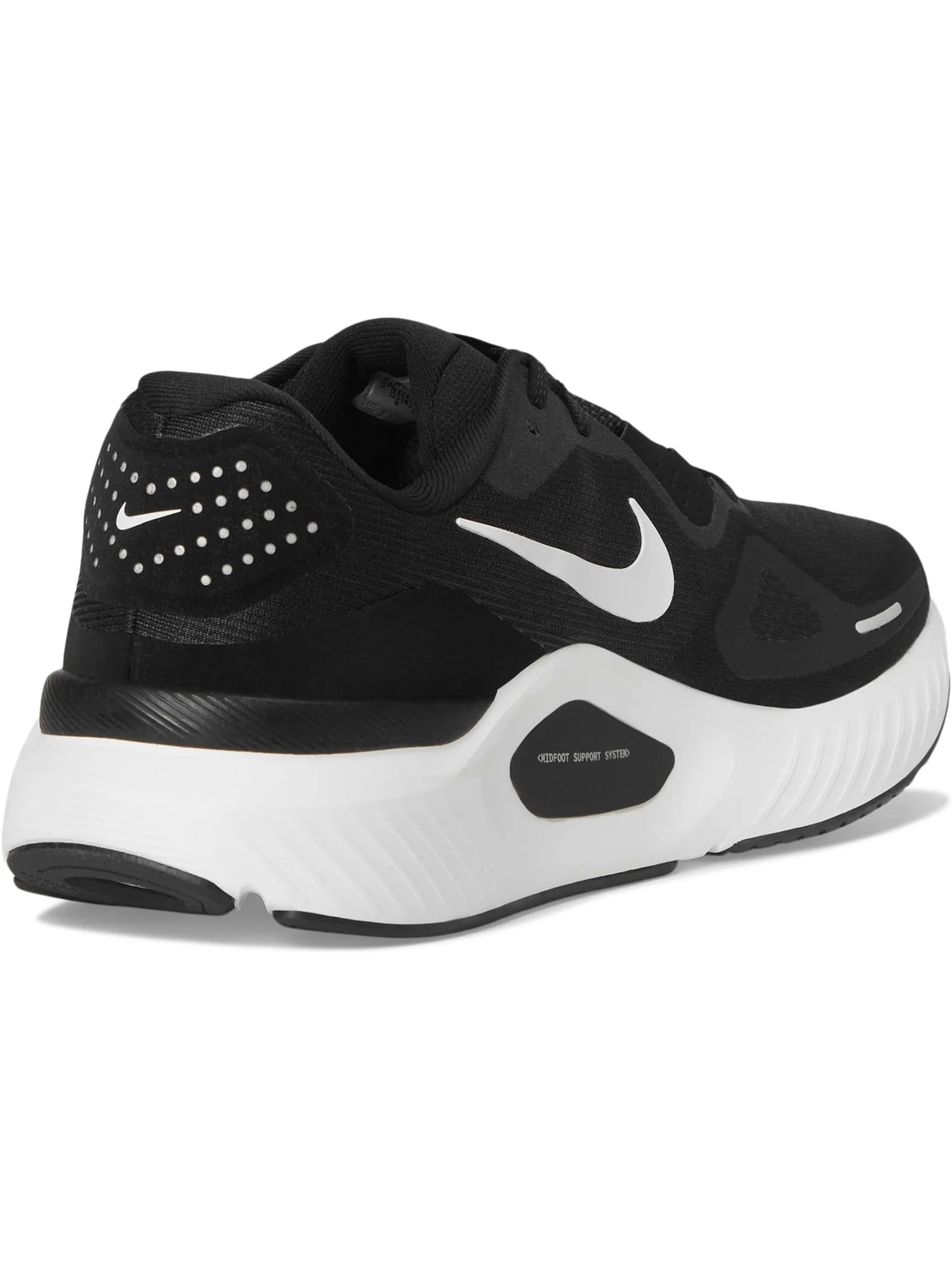 Кроссовки Nike Structure 26 — изображение 5 из 7