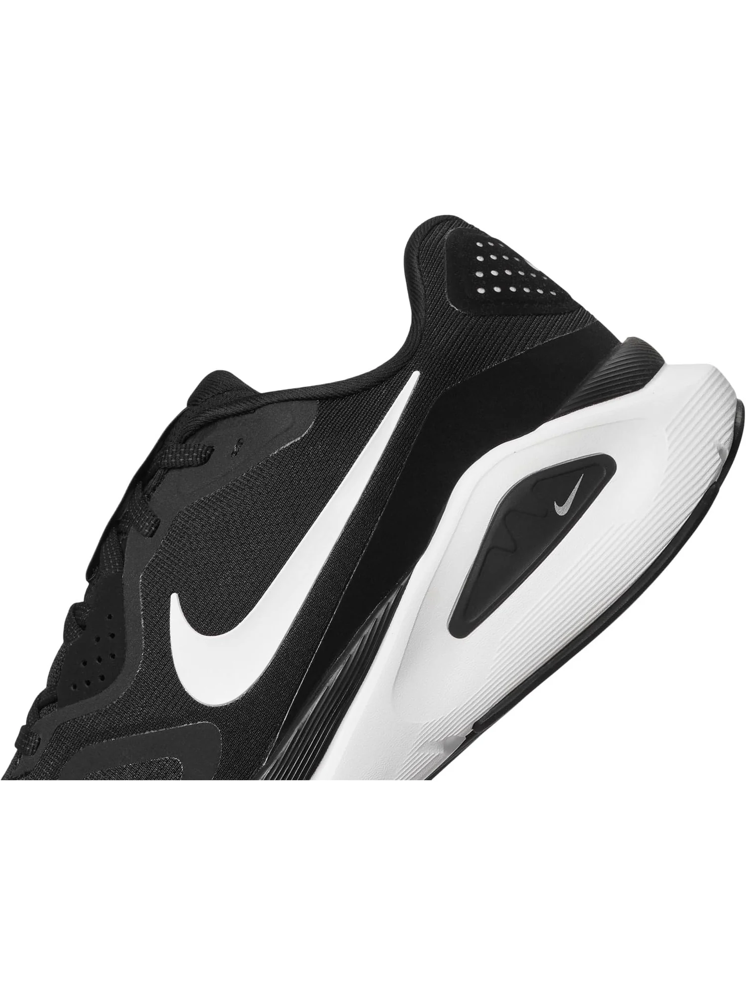 Кроссовки Nike Structure 26 — изображение 6 из 7