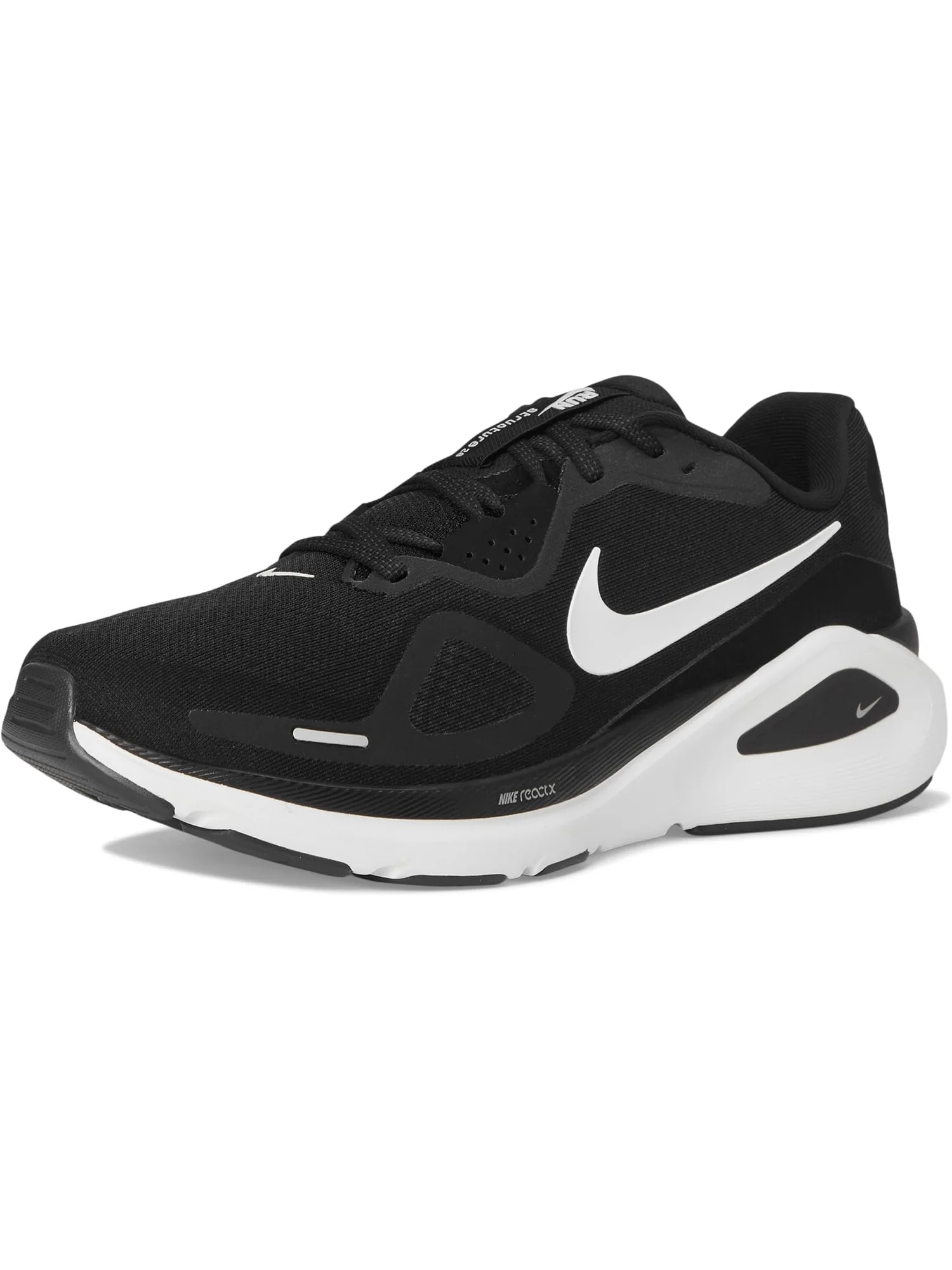 Кроссовки Nike Structure 26 — изображение 7 из 7