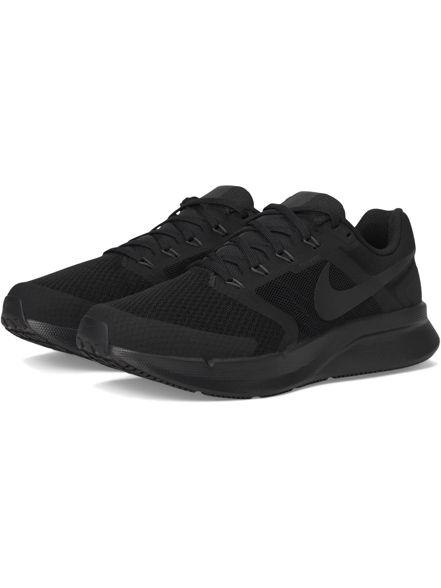 Кроссовки Nike Women's Run Swift 3