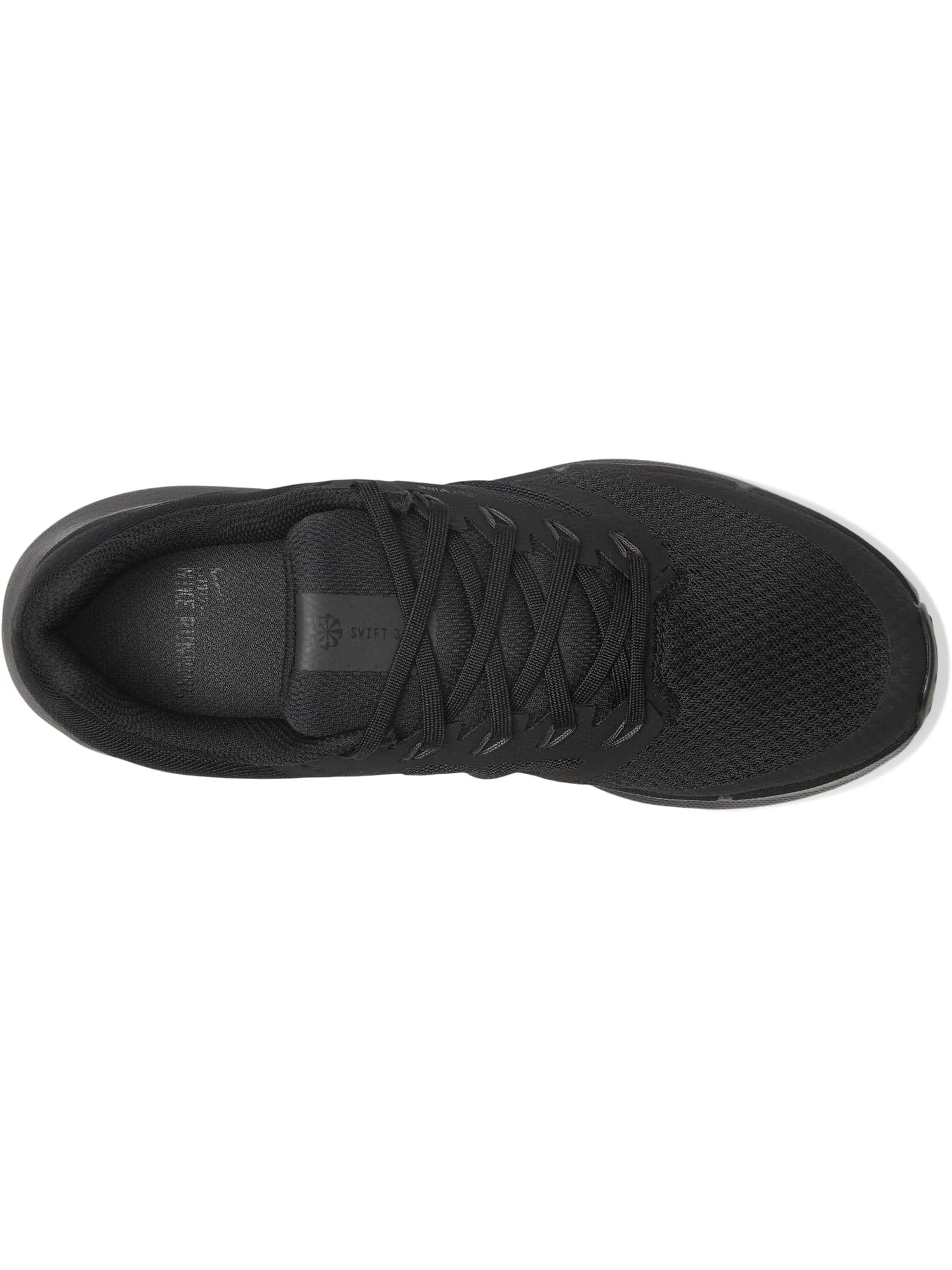 Кроссовки Nike Women's Run Swift 3 — изображение 2 из 7