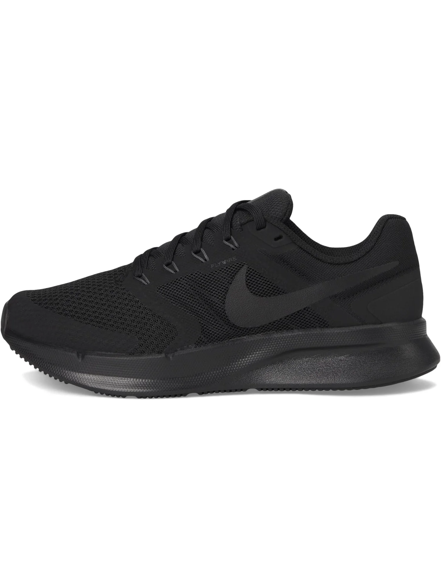 Кроссовки Nike Women's Run Swift 3 — изображение 4 из 7