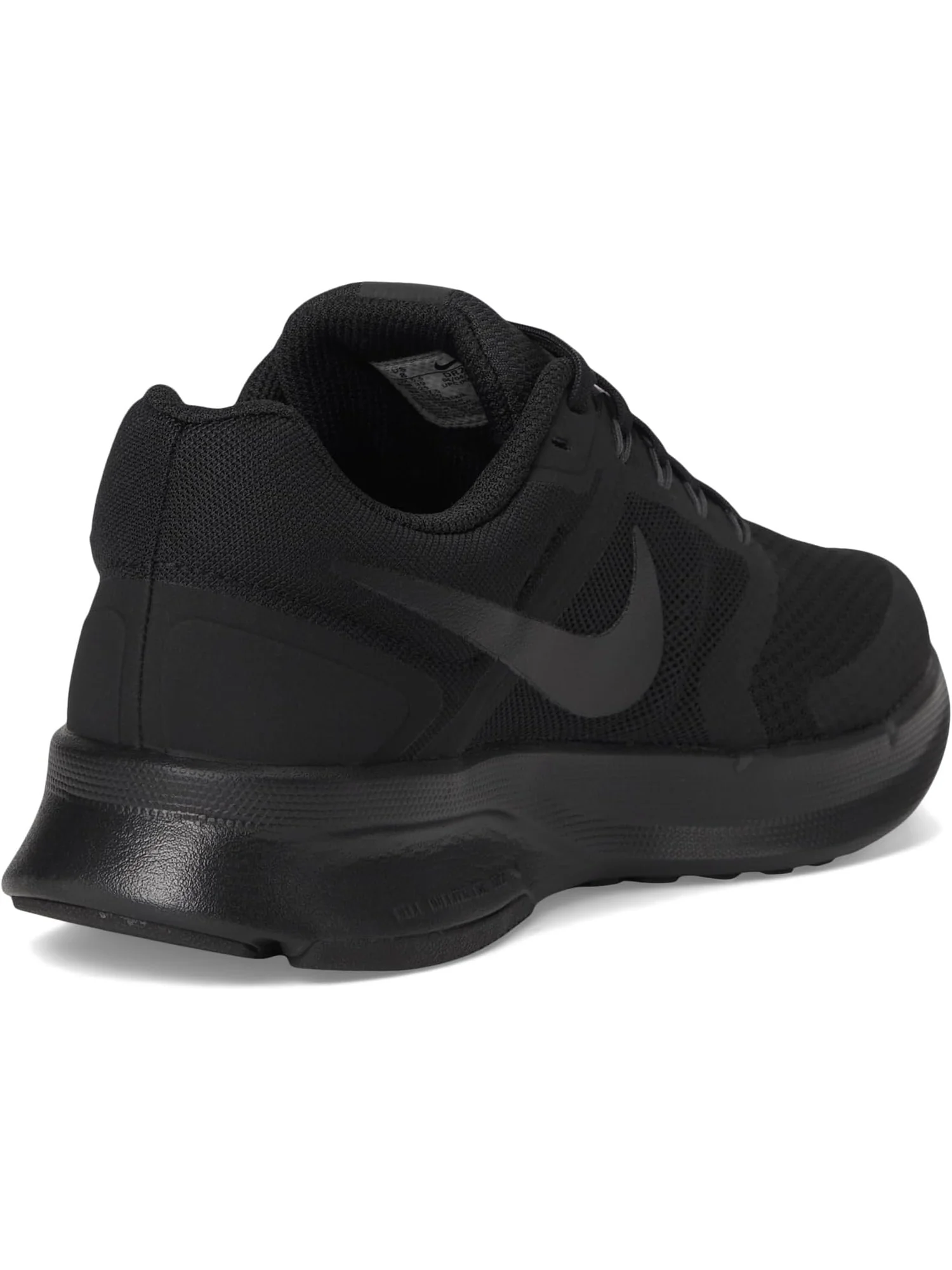 Кроссовки Nike Women's Run Swift 3 — изображение 5 из 7