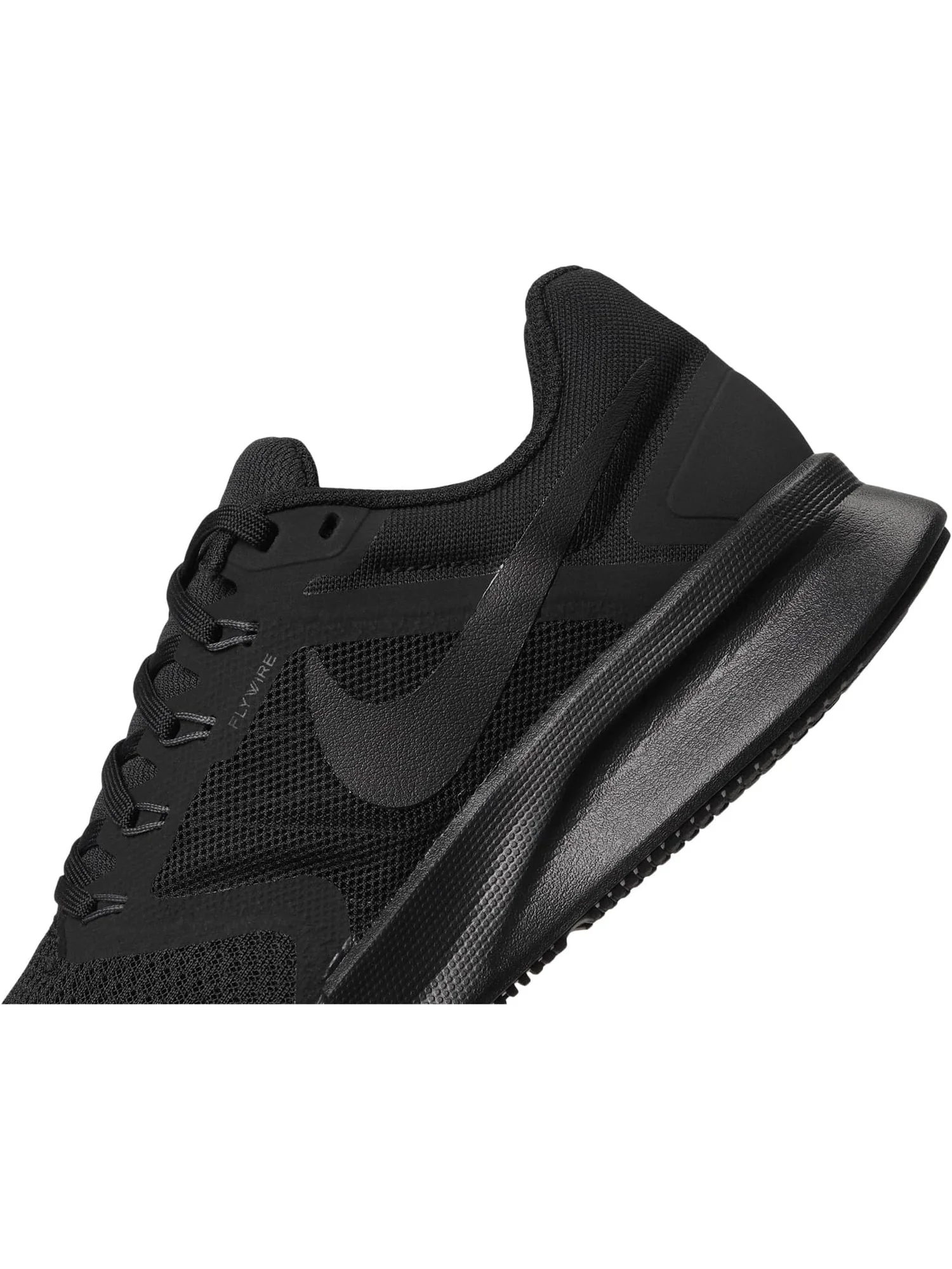 Кроссовки Nike Women's Run Swift 3 — изображение 6 из 7