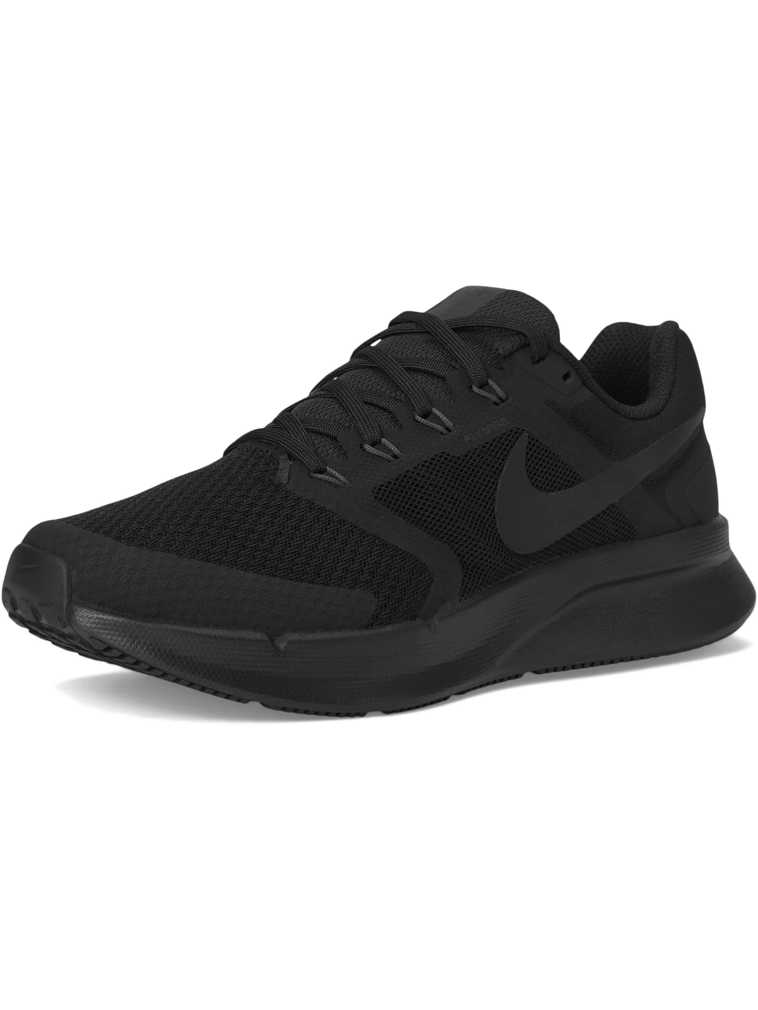 Кроссовки Nike Women's Run Swift 3 — изображение 7 из 7