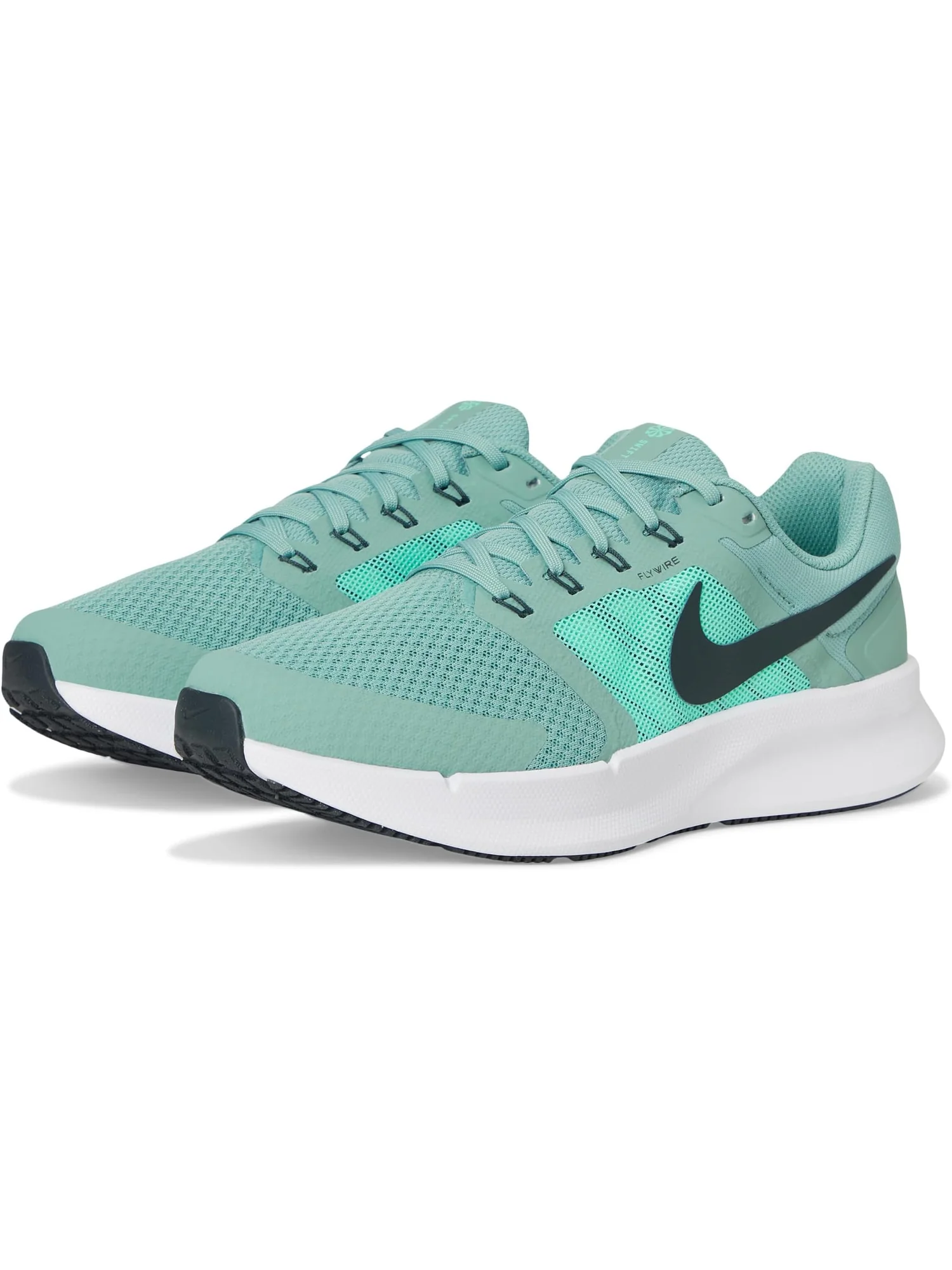 Кроссовки Nike Run Swift 3