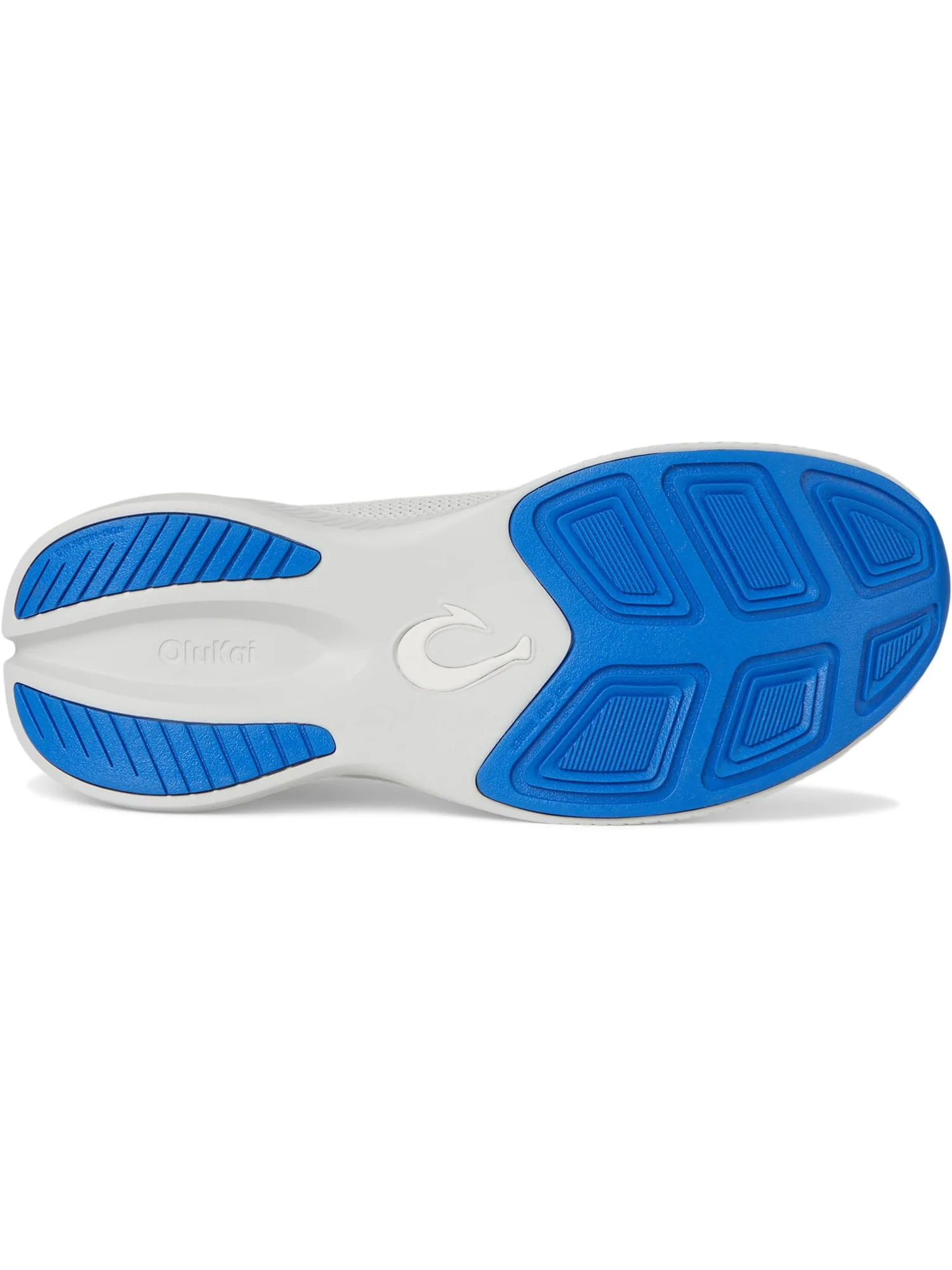Кроссовки OluKai Island Hopper — изображение 3 из 7, розовый