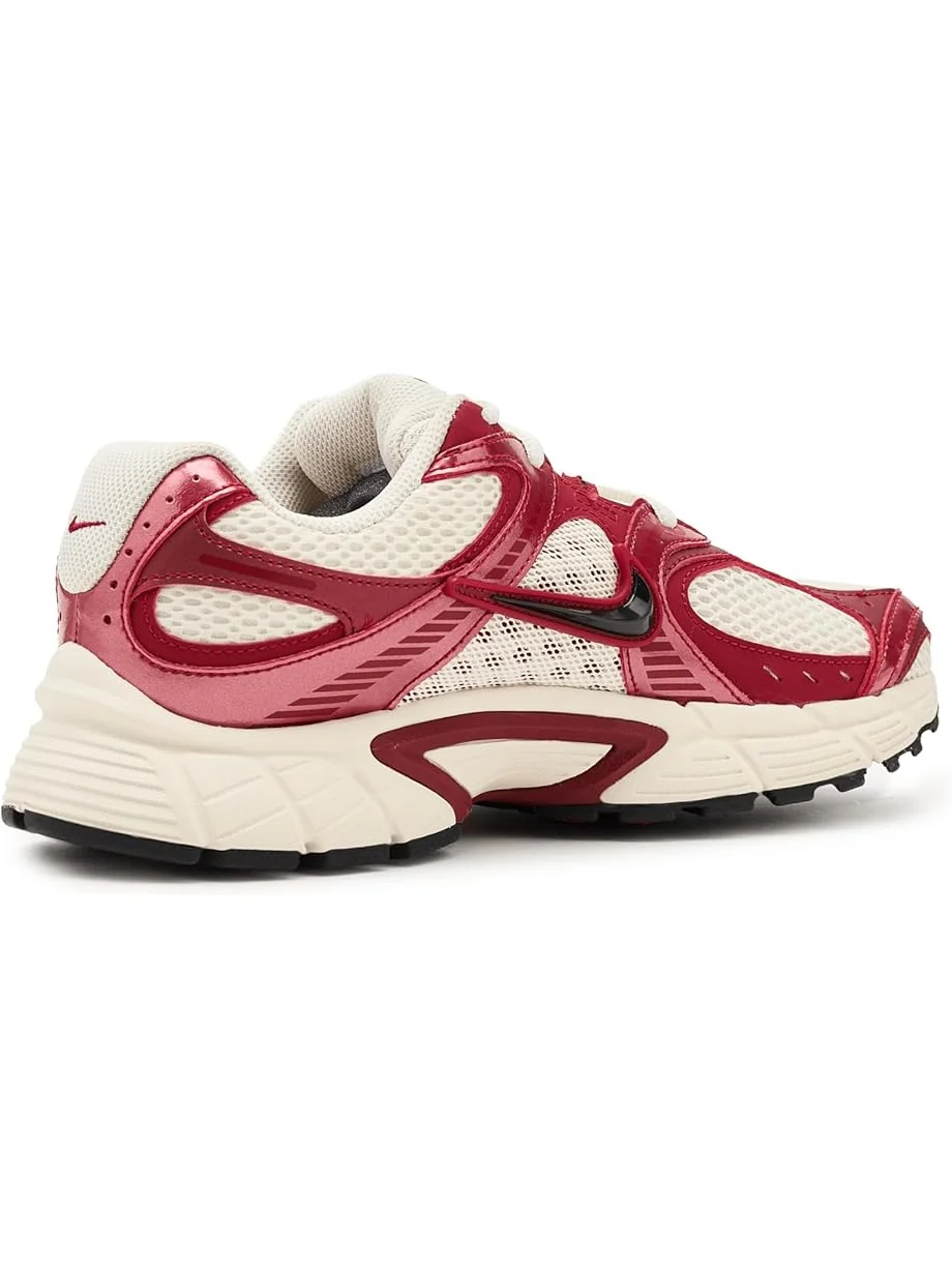 Женские кроссовки Nike V5 RNR Soft Pearl/Black/Team Crimson — изображение 3 из 7, черный