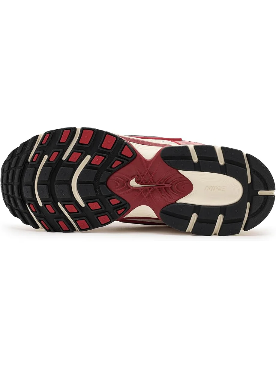 Женские кроссовки Nike V5 RNR Soft Pearl/Black/Team Crimson — изображение 5 из 7, черный
