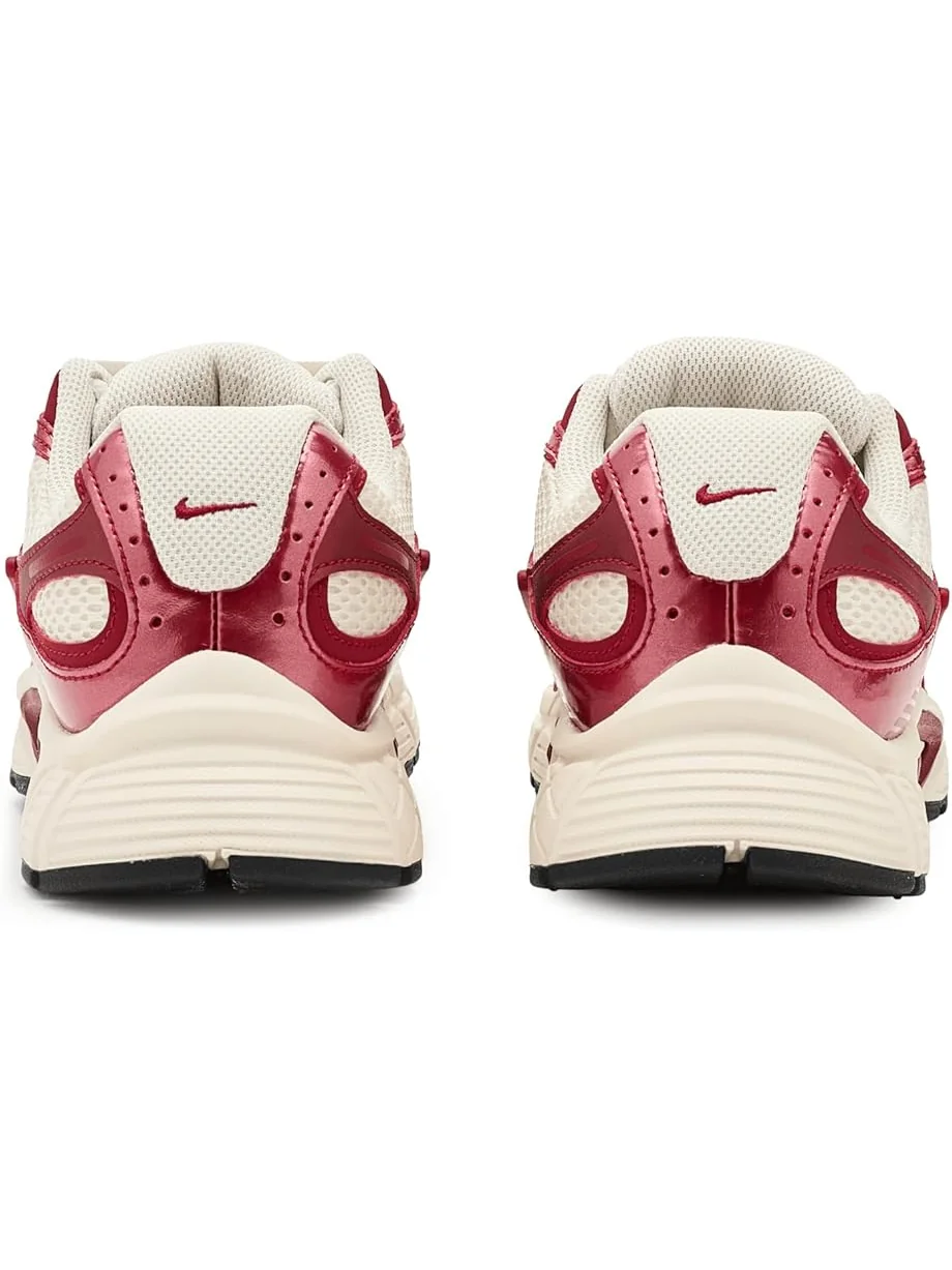 Женские кроссовки Nike V5 RNR Soft Pearl/Black/Team Crimson — изображение 7 из 7, черный