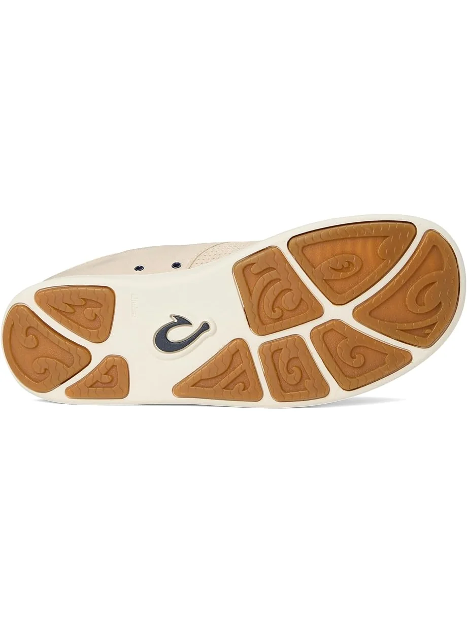 Мужские кроссовки OluKai Nohea Moku — изображение 3 из 7, тапа