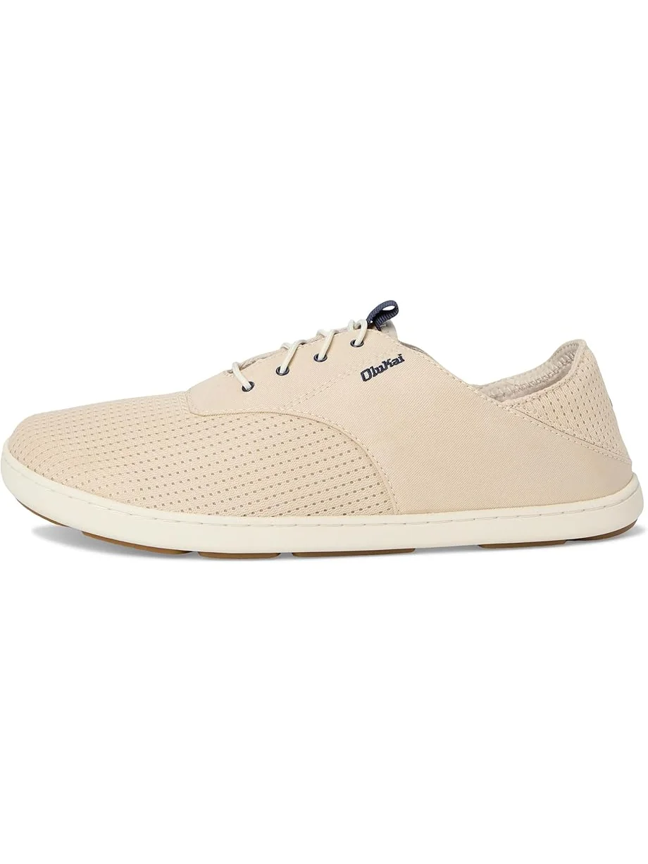 Мужские кроссовки OluKai Nohea Moku — изображение 4 из 7, тапа