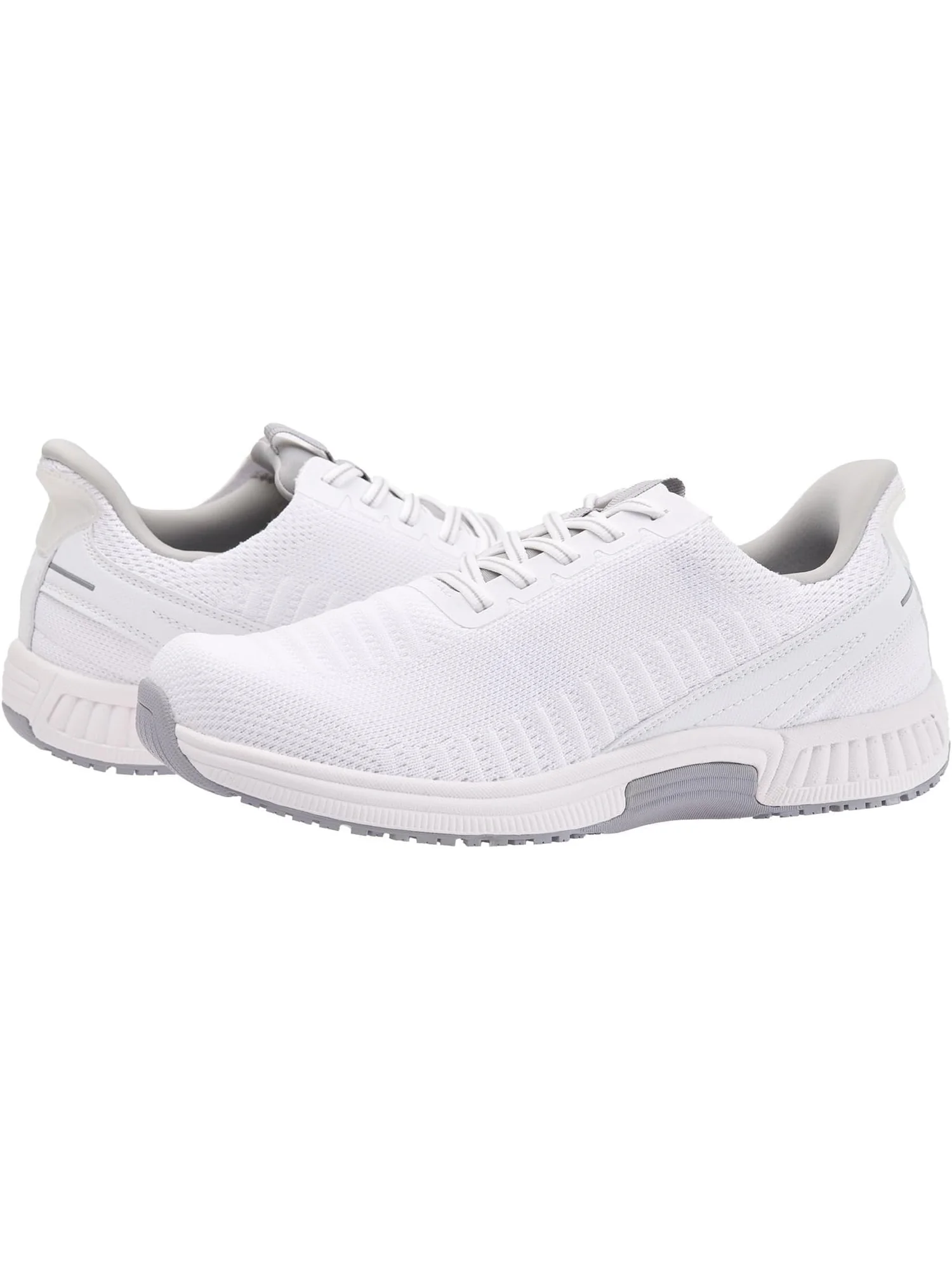 Кроссовки Orthofeet Yari Hands-Free