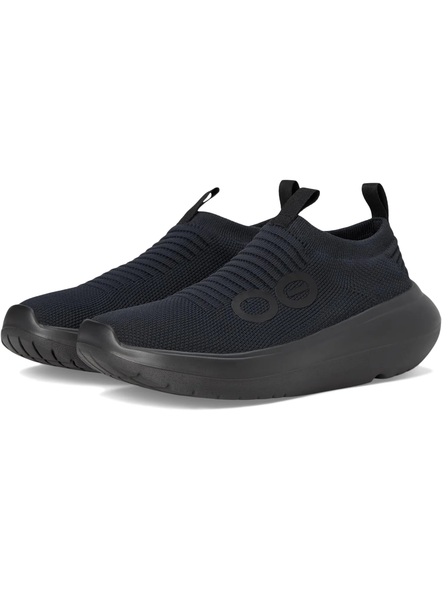 Кроссовки OOFOS Oomy Zen