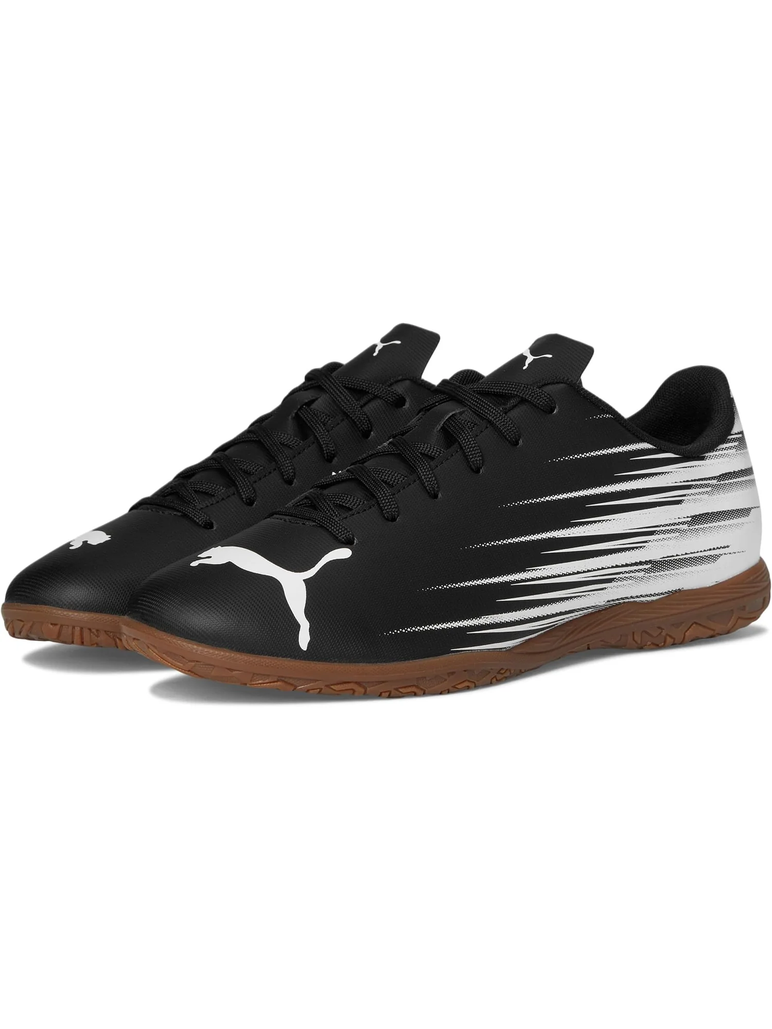 Кроссовки PUMA Attacanto Indoor Trainer Soccer Shoes