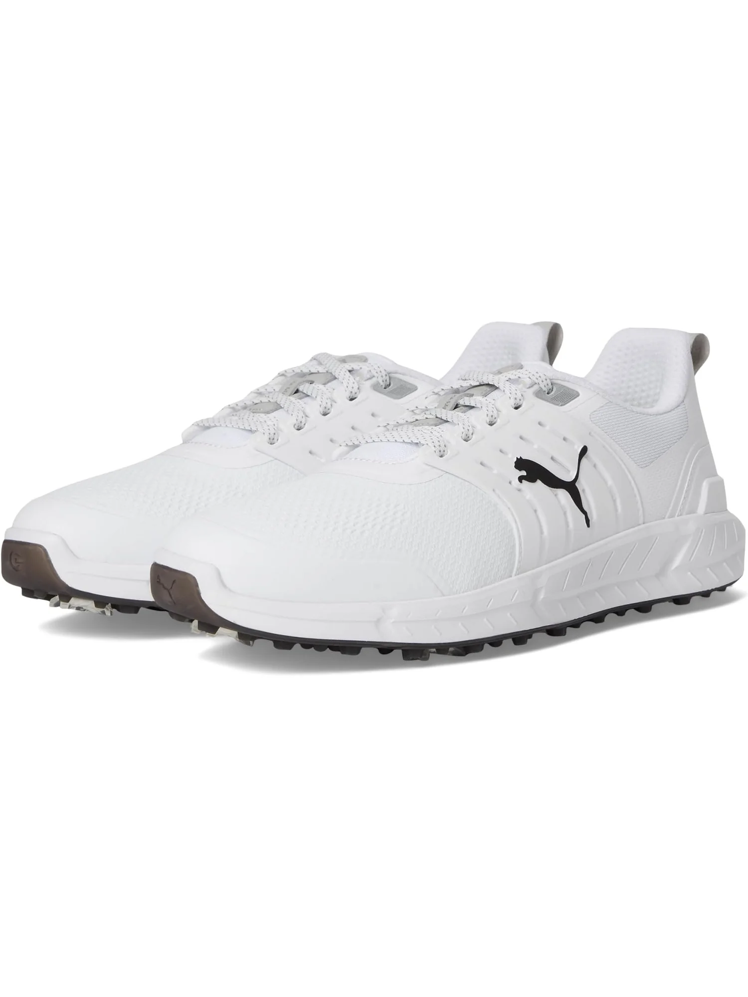 Кроссовки PUMA Golf Ignite Elevate 2 Tour