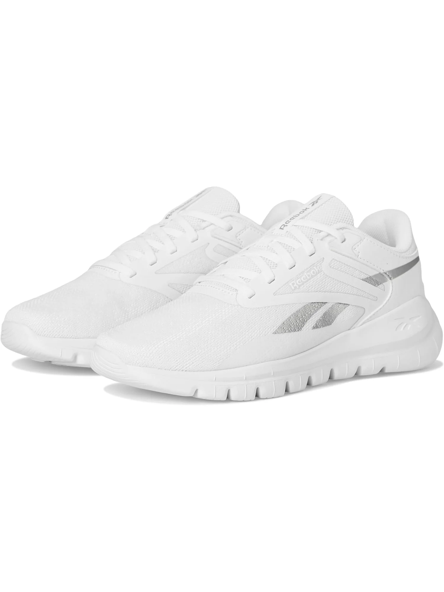 Кроссовки Reebok Split Flex — изображение 1 из 7