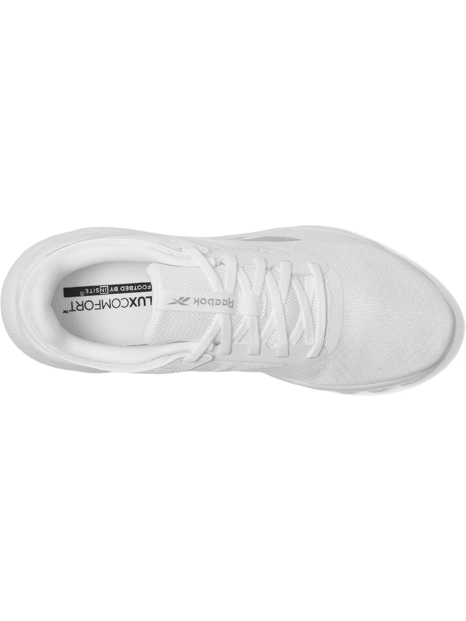 Кроссовки Reebok Split Flex — изображение 2 из 7