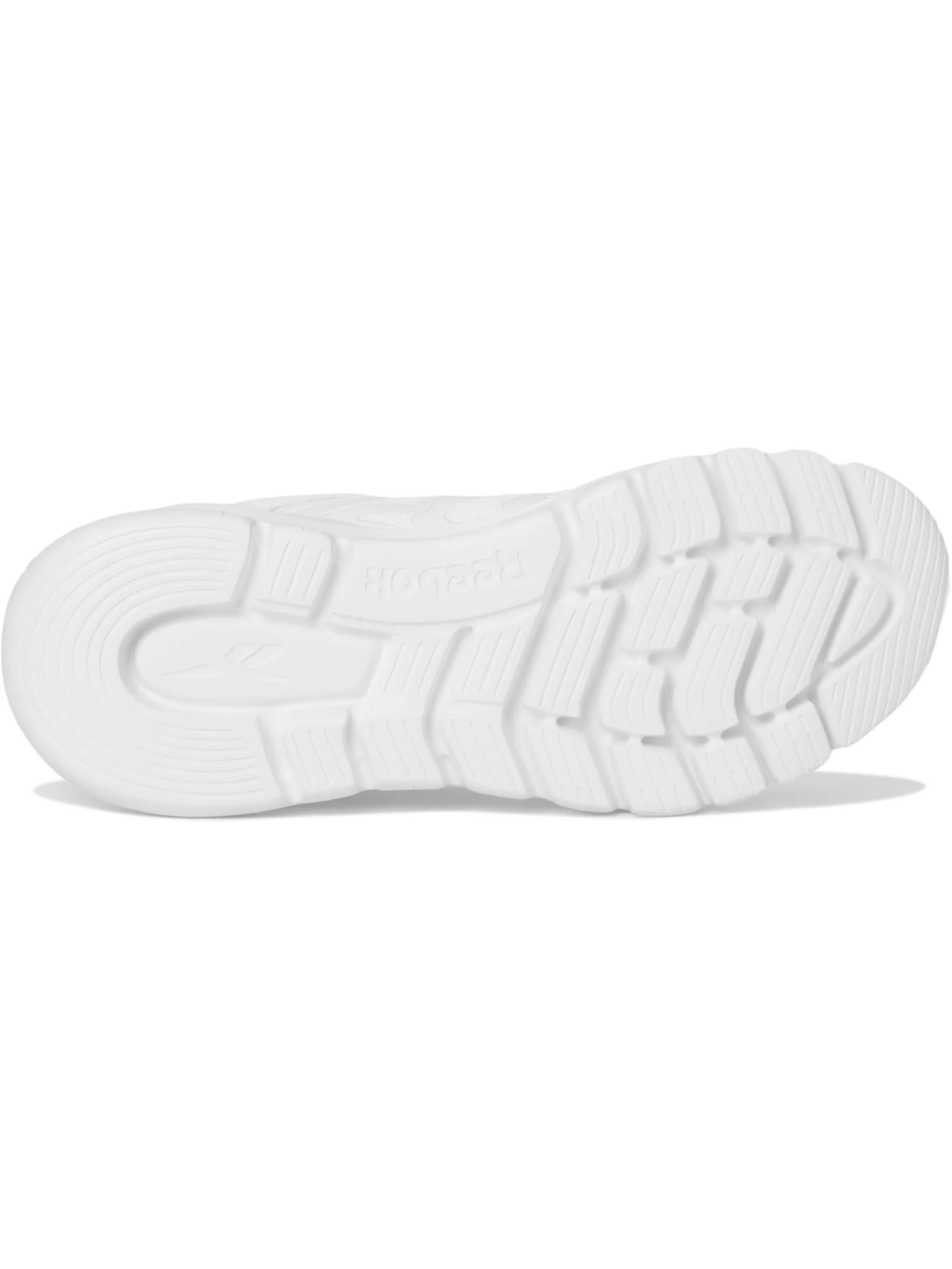 Кроссовки Reebok Split Flex — изображение 3 из 7