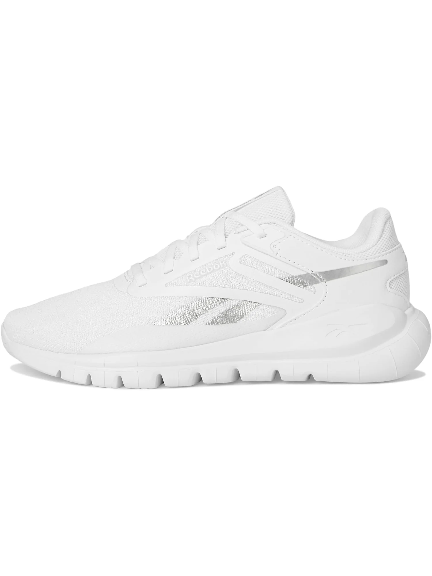Кроссовки Reebok Split Flex — изображение 4 из 7