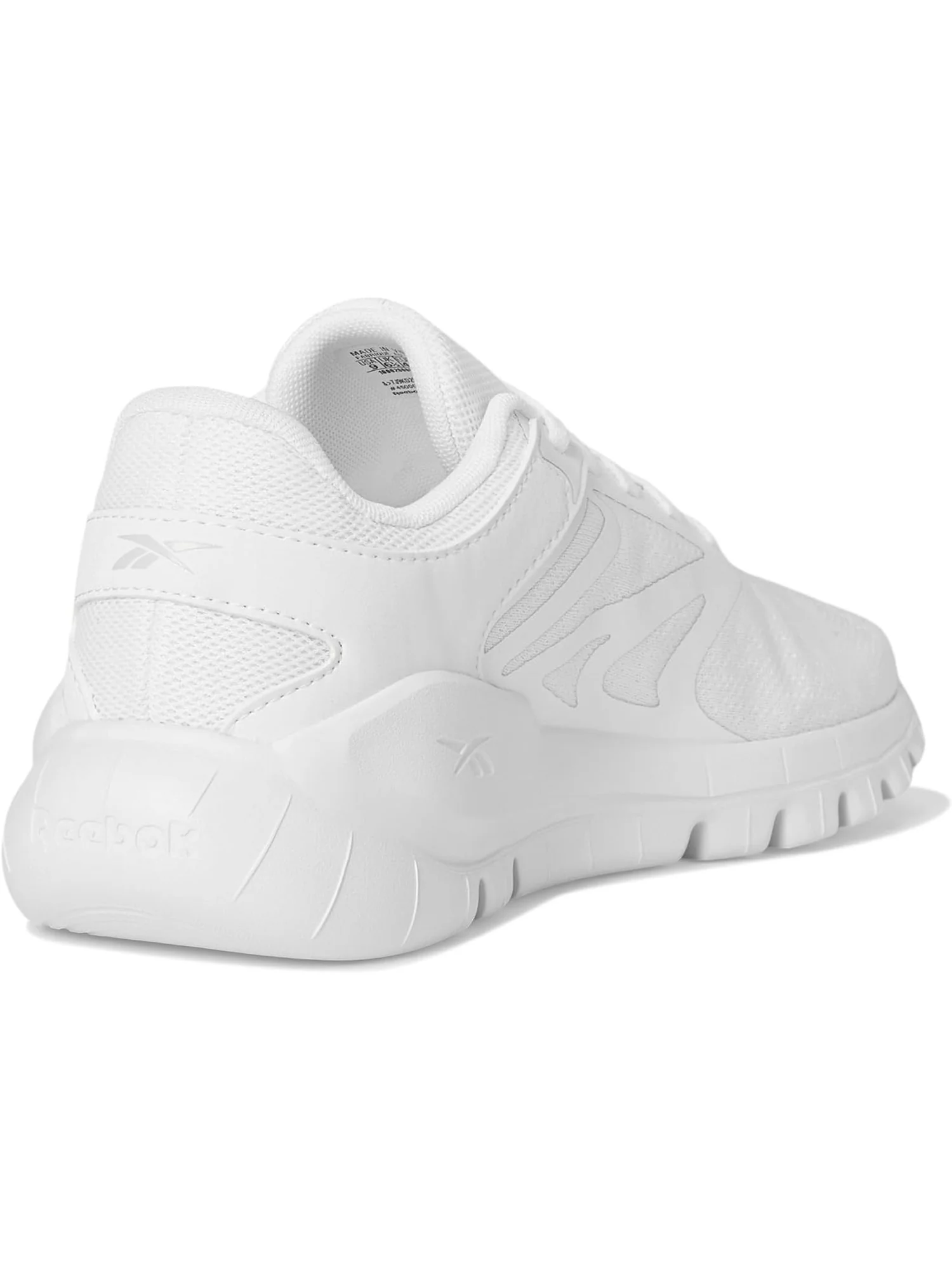 Кроссовки Reebok Split Flex — изображение 5 из 7