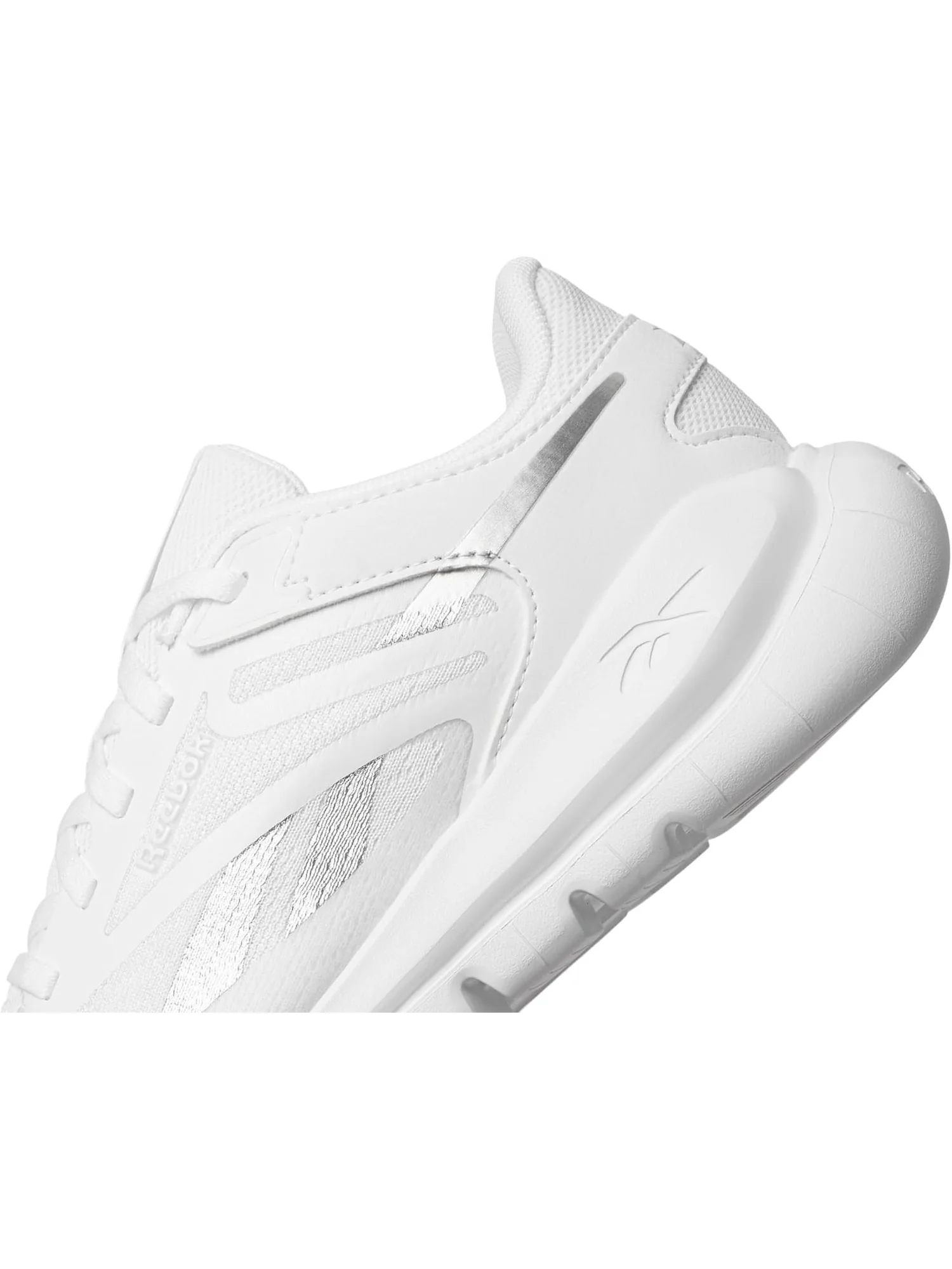 Кроссовки Reebok Split Flex — изображение 6 из 7