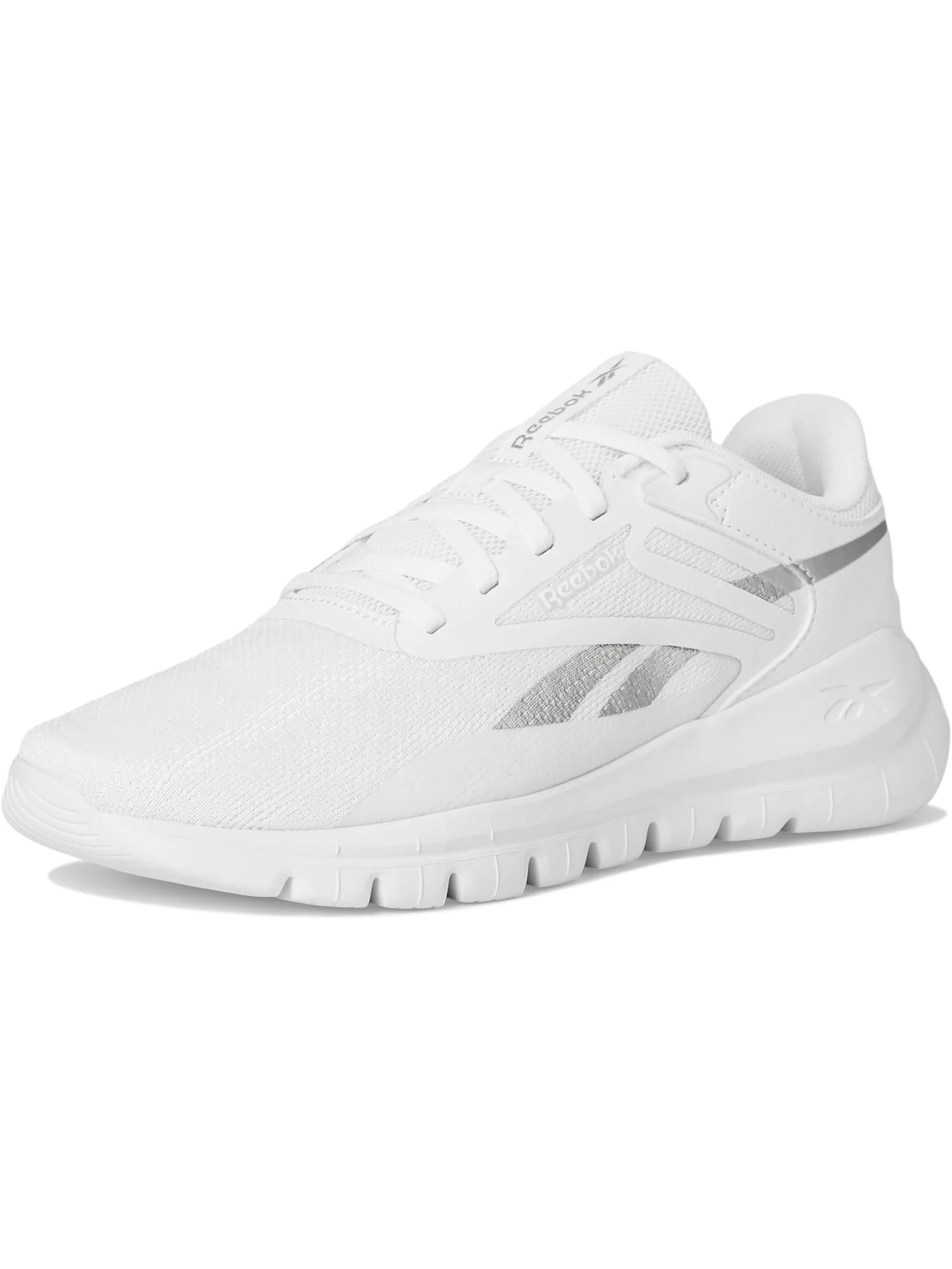 Кроссовки Reebok Split Flex — изображение 7 из 7