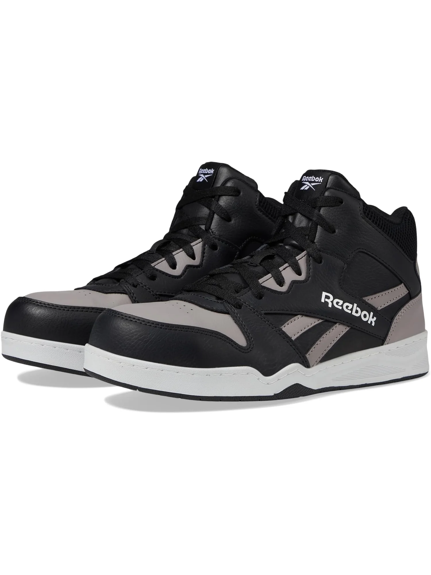 Кроссовки Reebok Work BB4500 Work SD Comp Toe