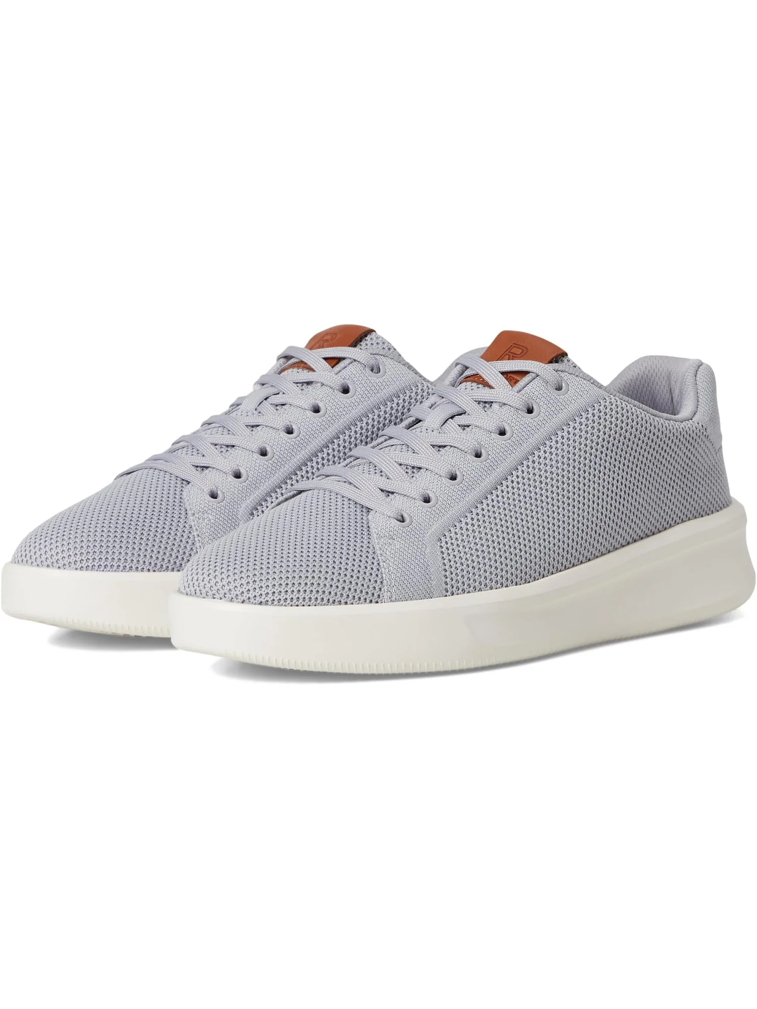 Кроссовки Rockport Lite Court