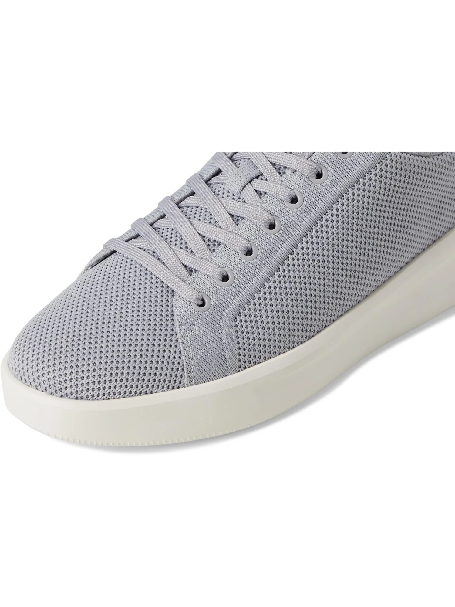Кроссовки Rockport Lite Court — изображение 6 из 7, серый