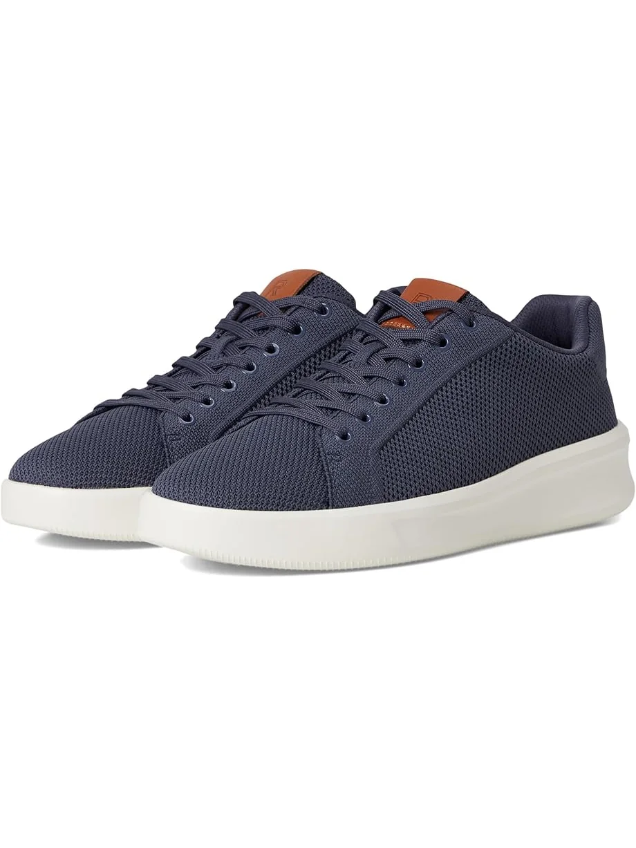 Мужские кроссовки Rockport Lite Court