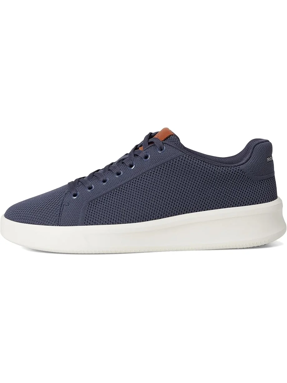 Мужские кроссовки Rockport Lite Court — изображение 4 из 7, синий