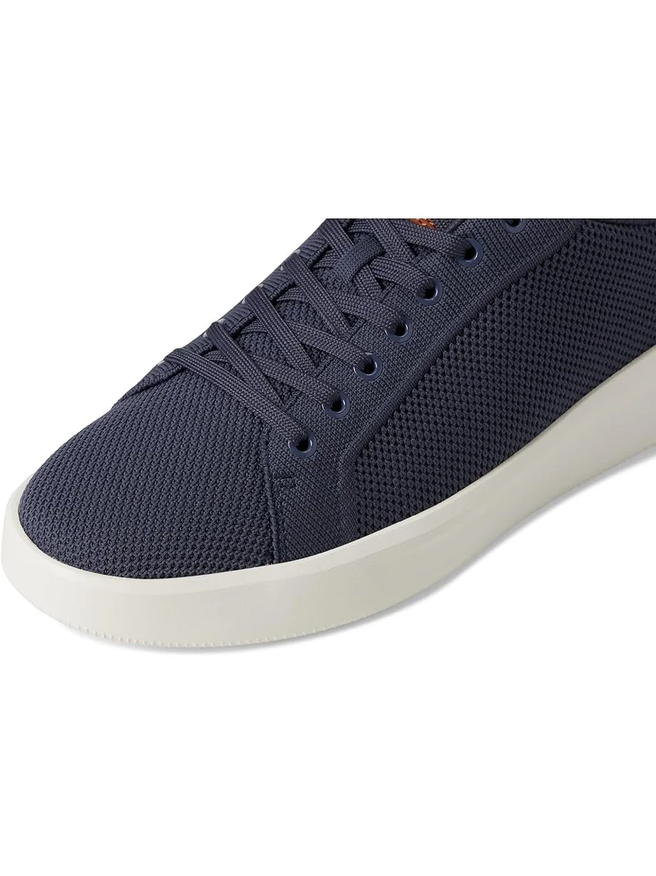 Мужские кроссовки Rockport Lite Court — изображение 6 из 7, синий